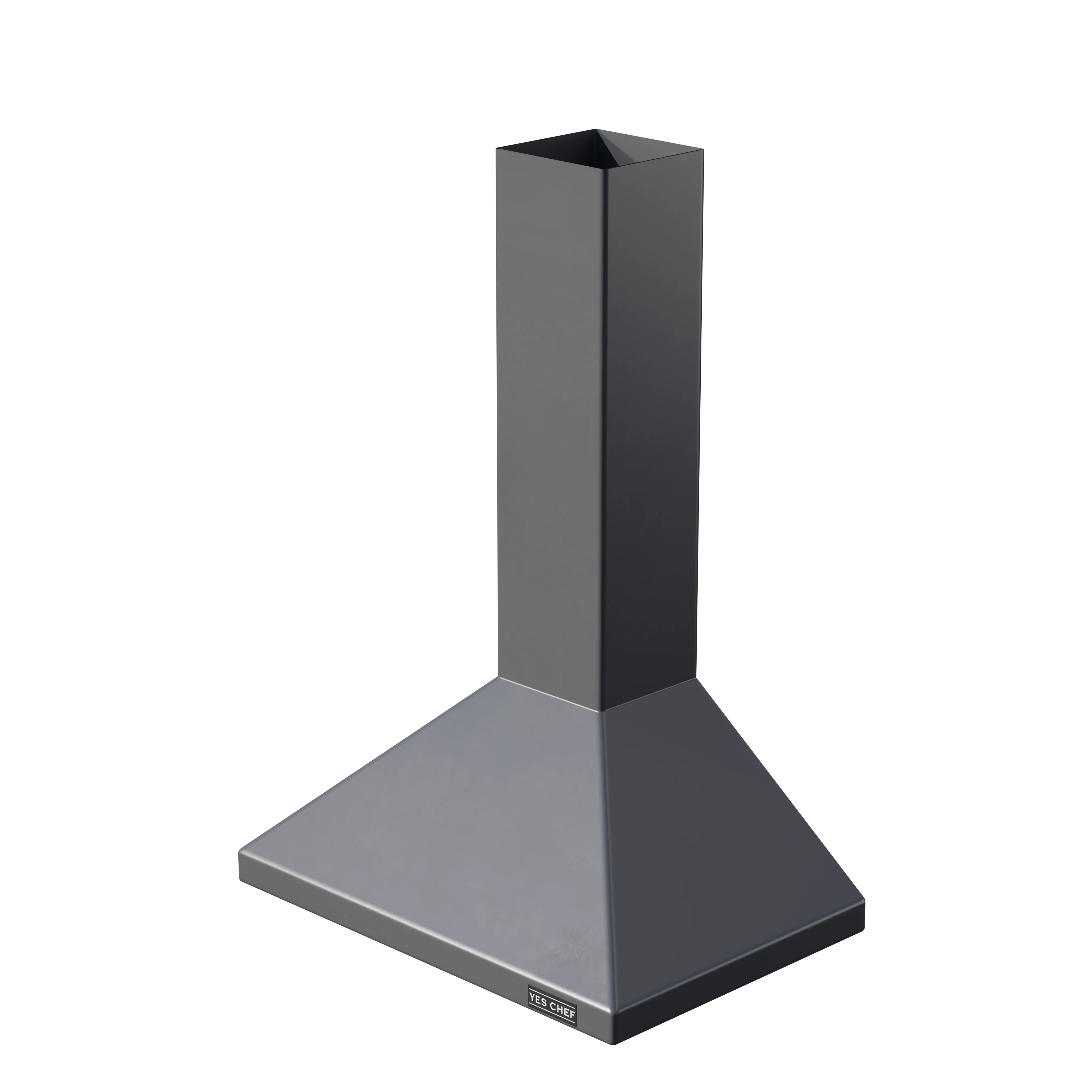 Product image 122