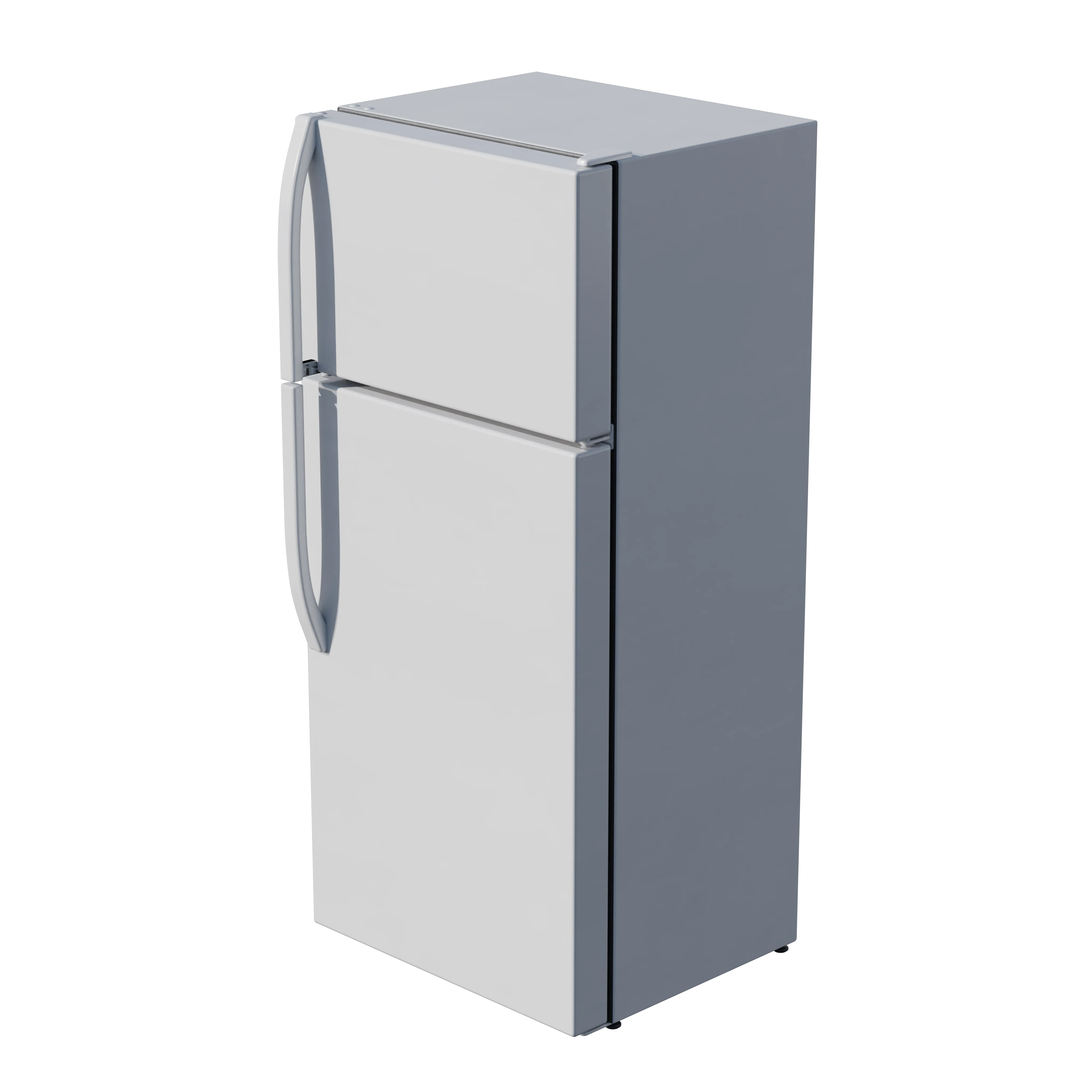 Product image 123