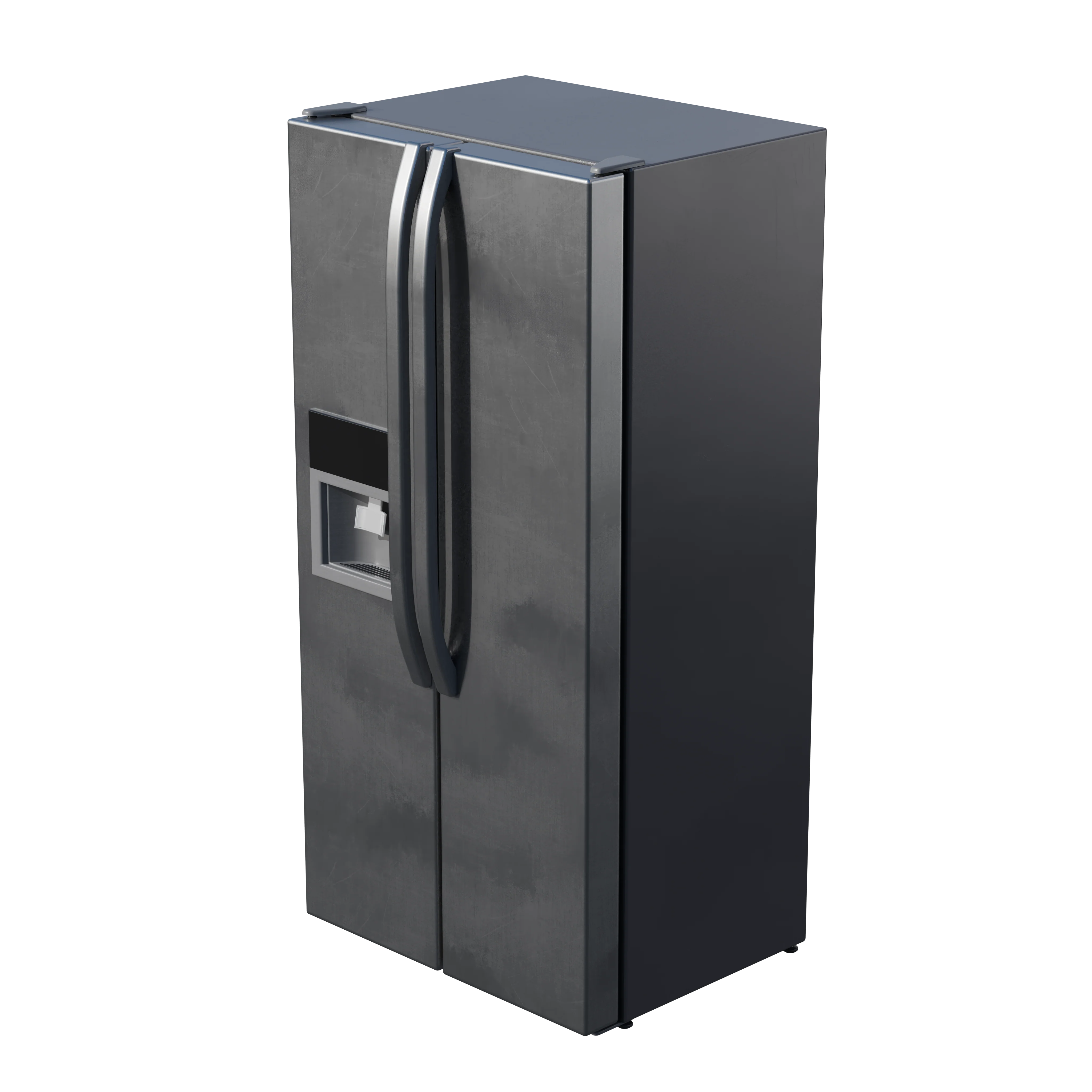 Product image 124