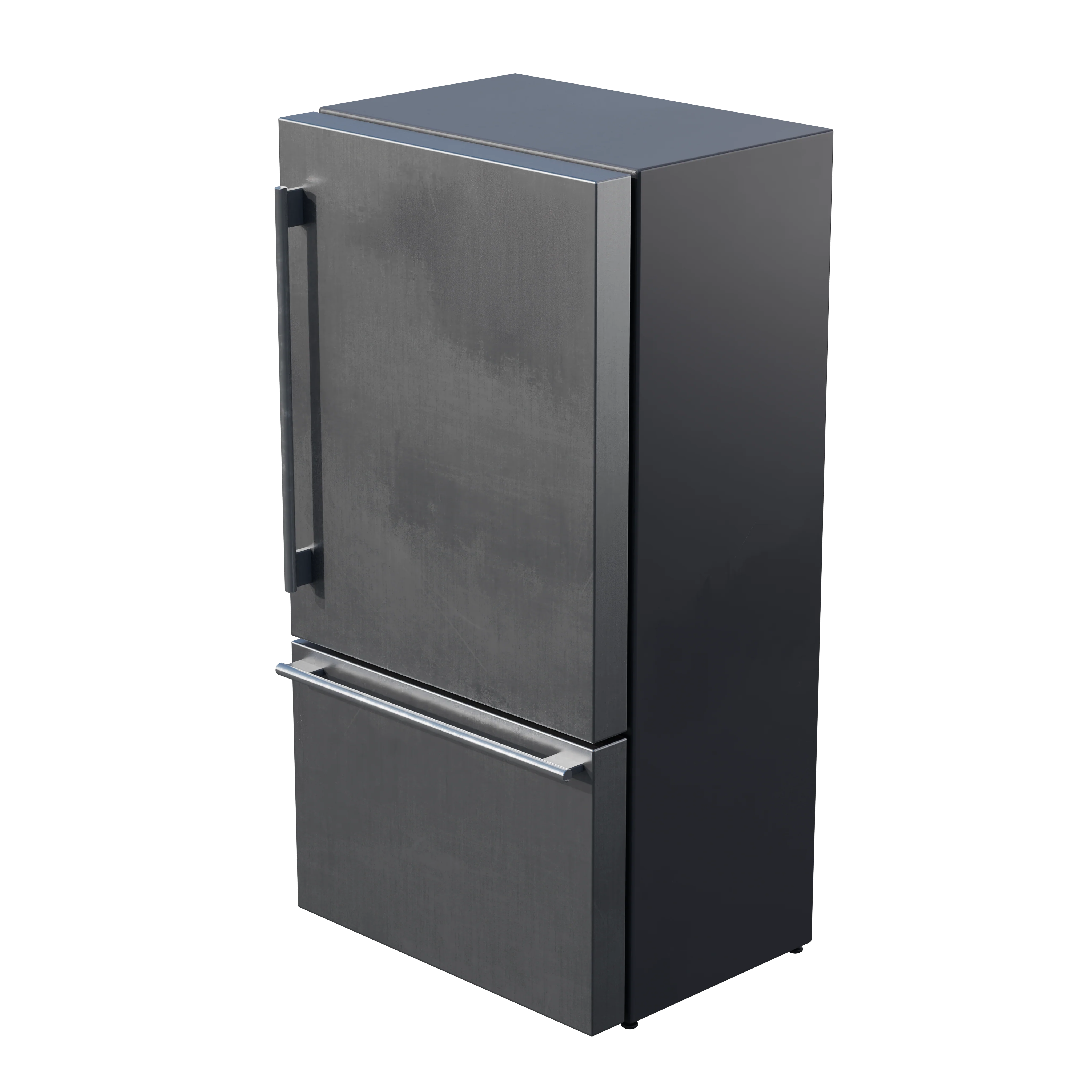 Product image 125