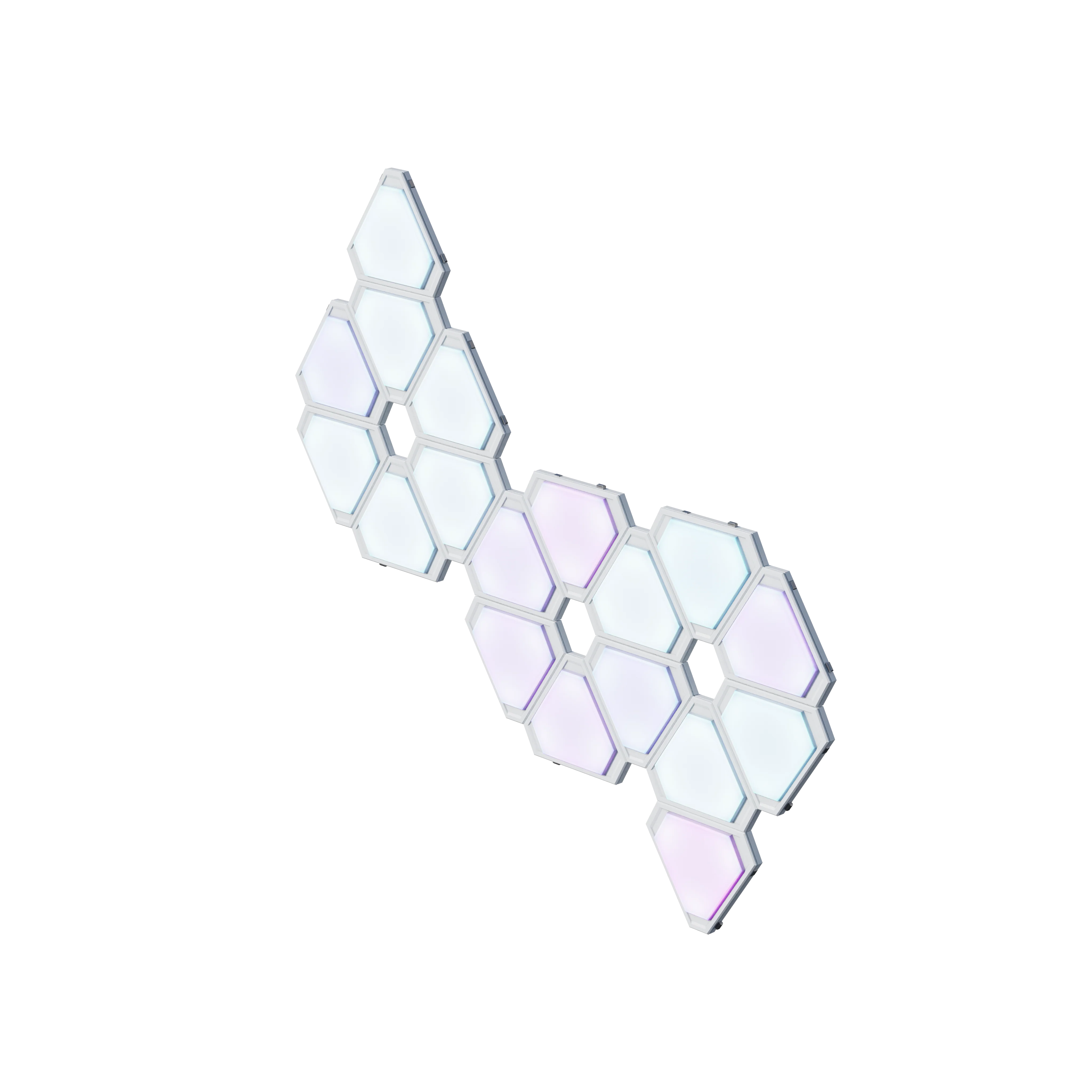 Product image 126