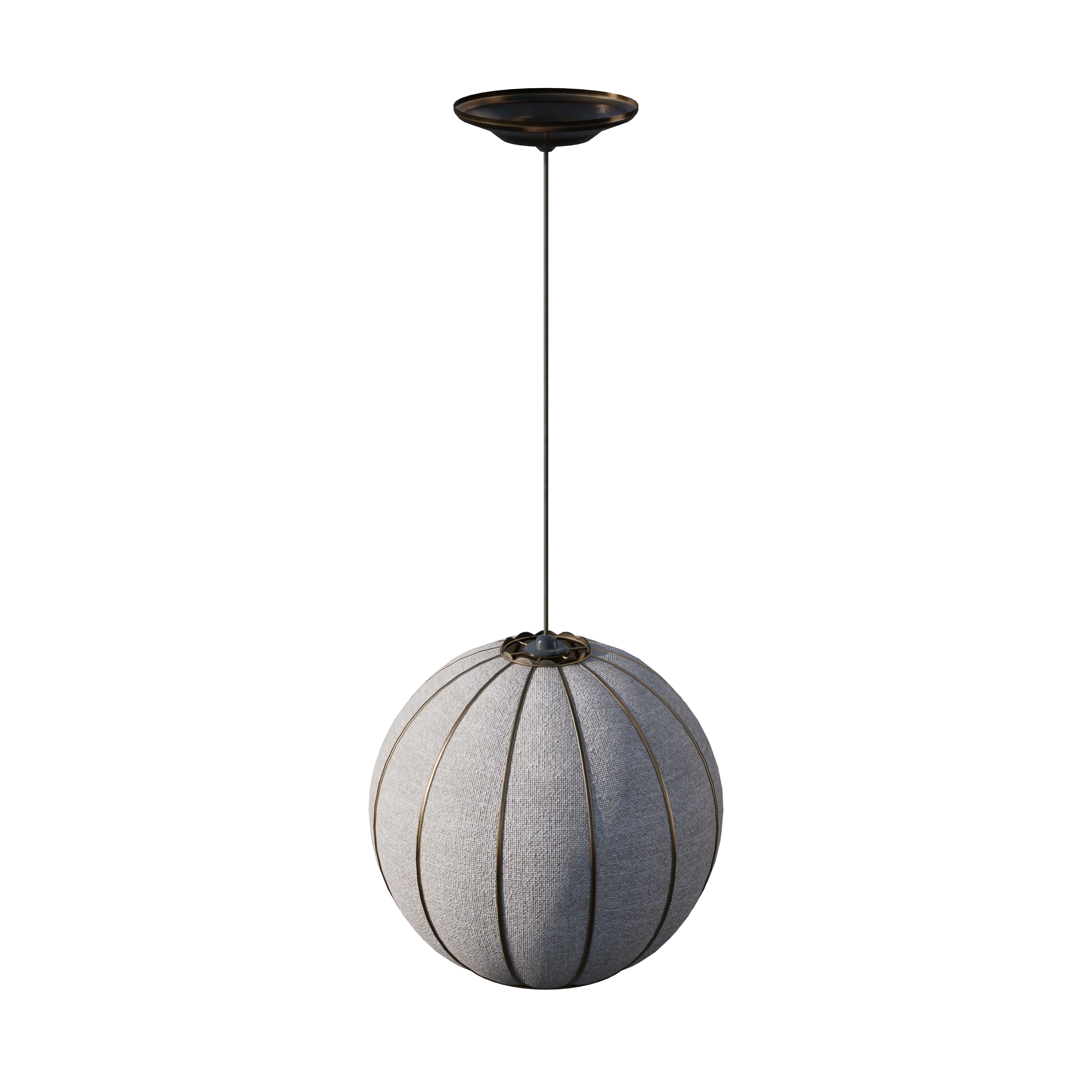 Product image 127