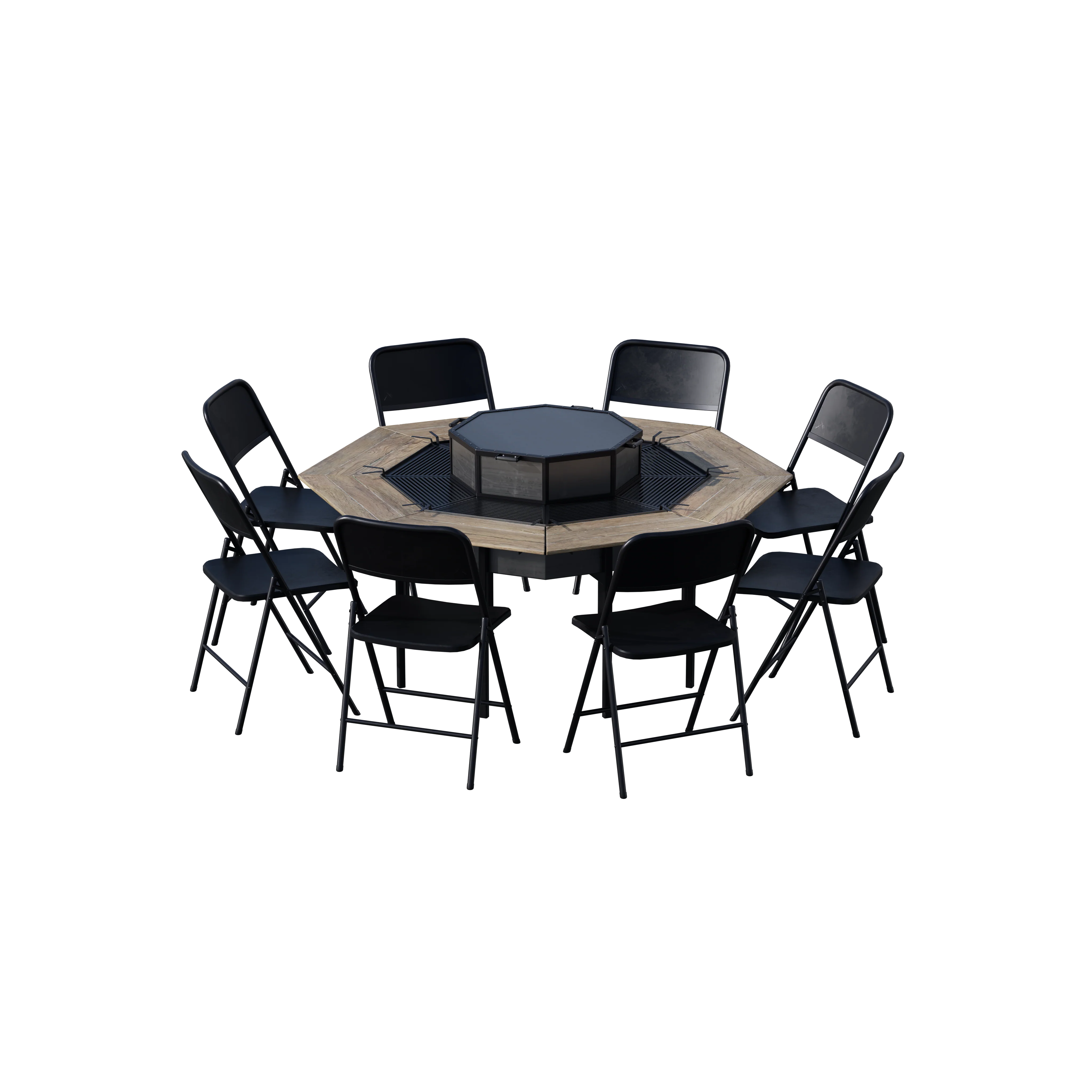 Product image 128