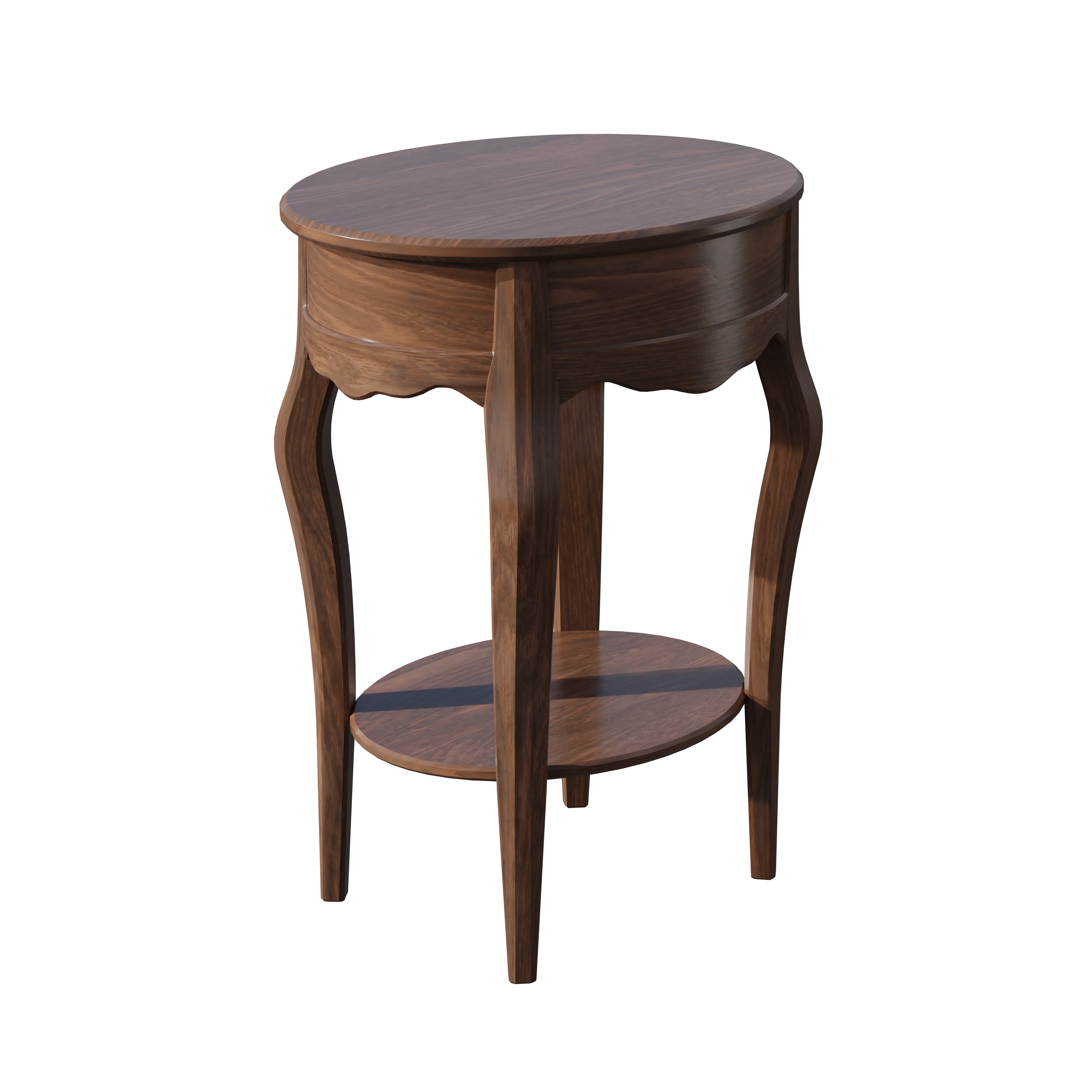 Product image 129
