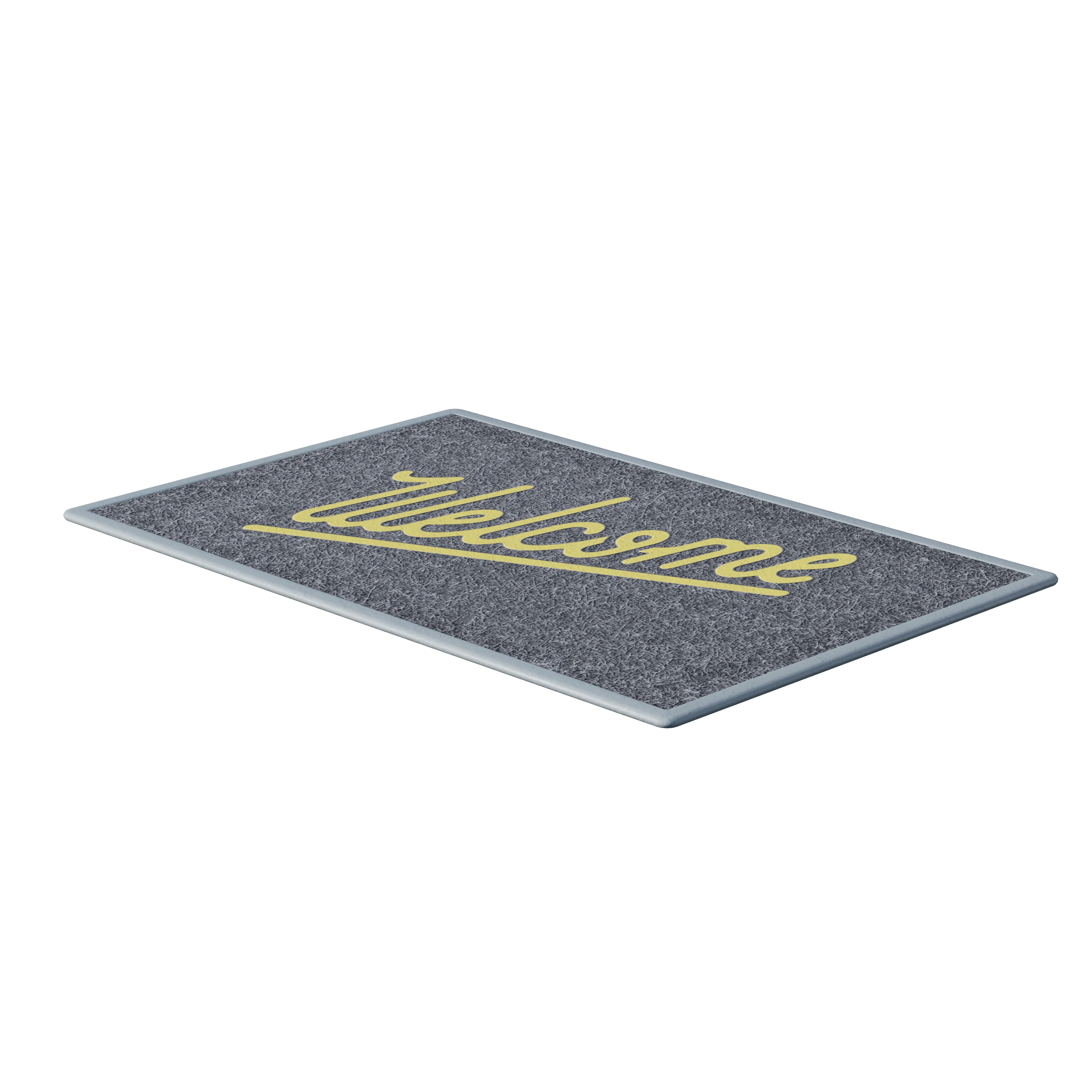 Product image 130
