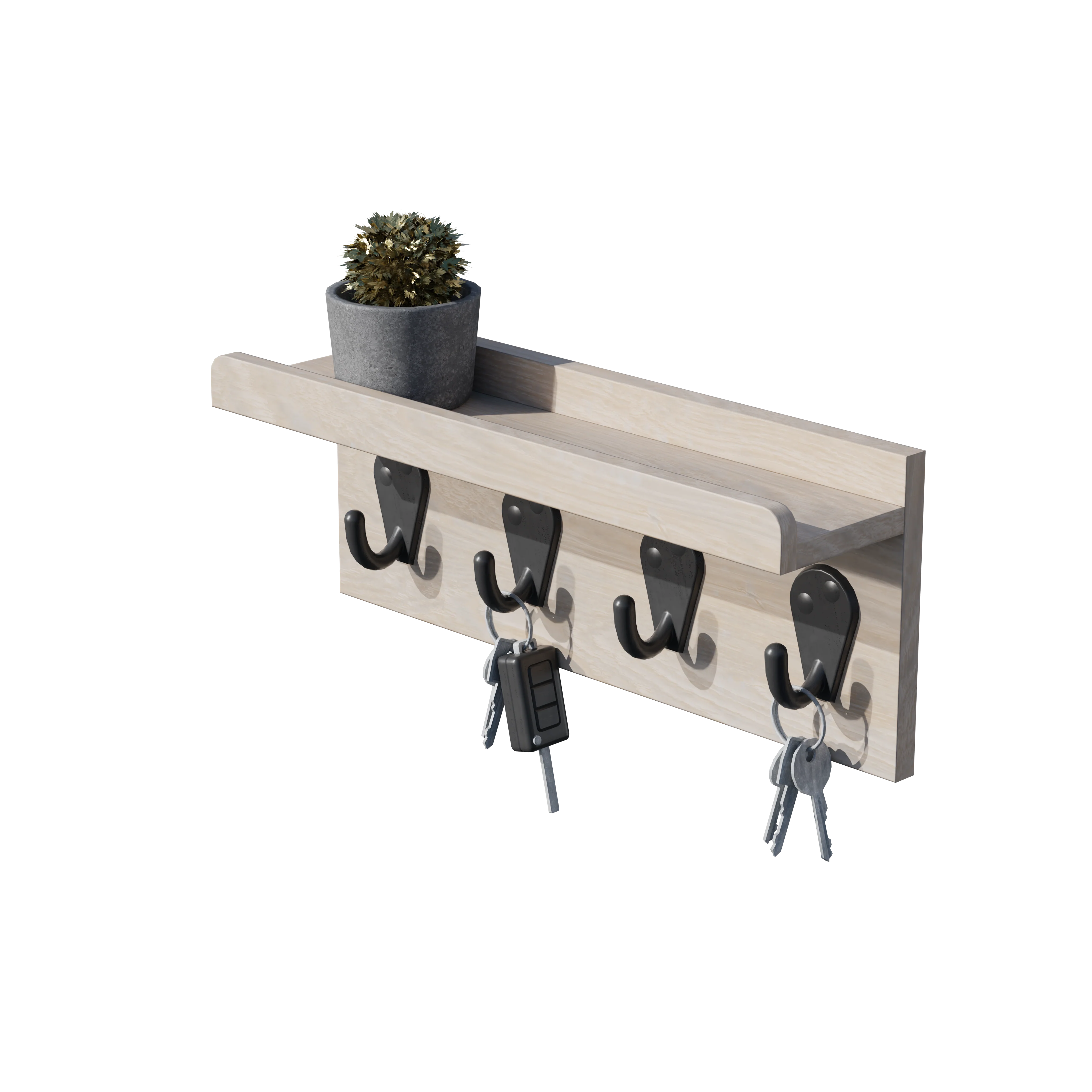 Product image 132