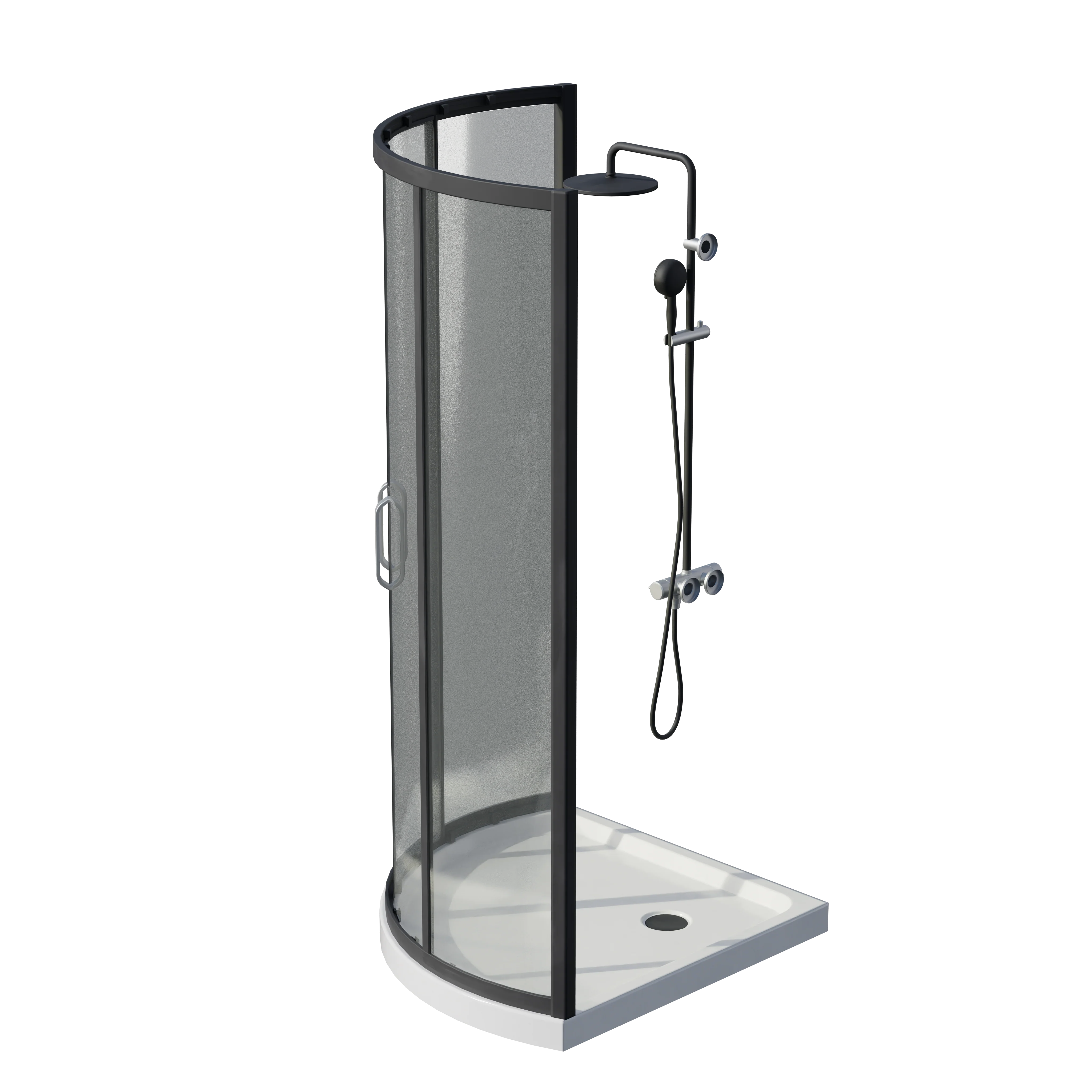 Product image 133