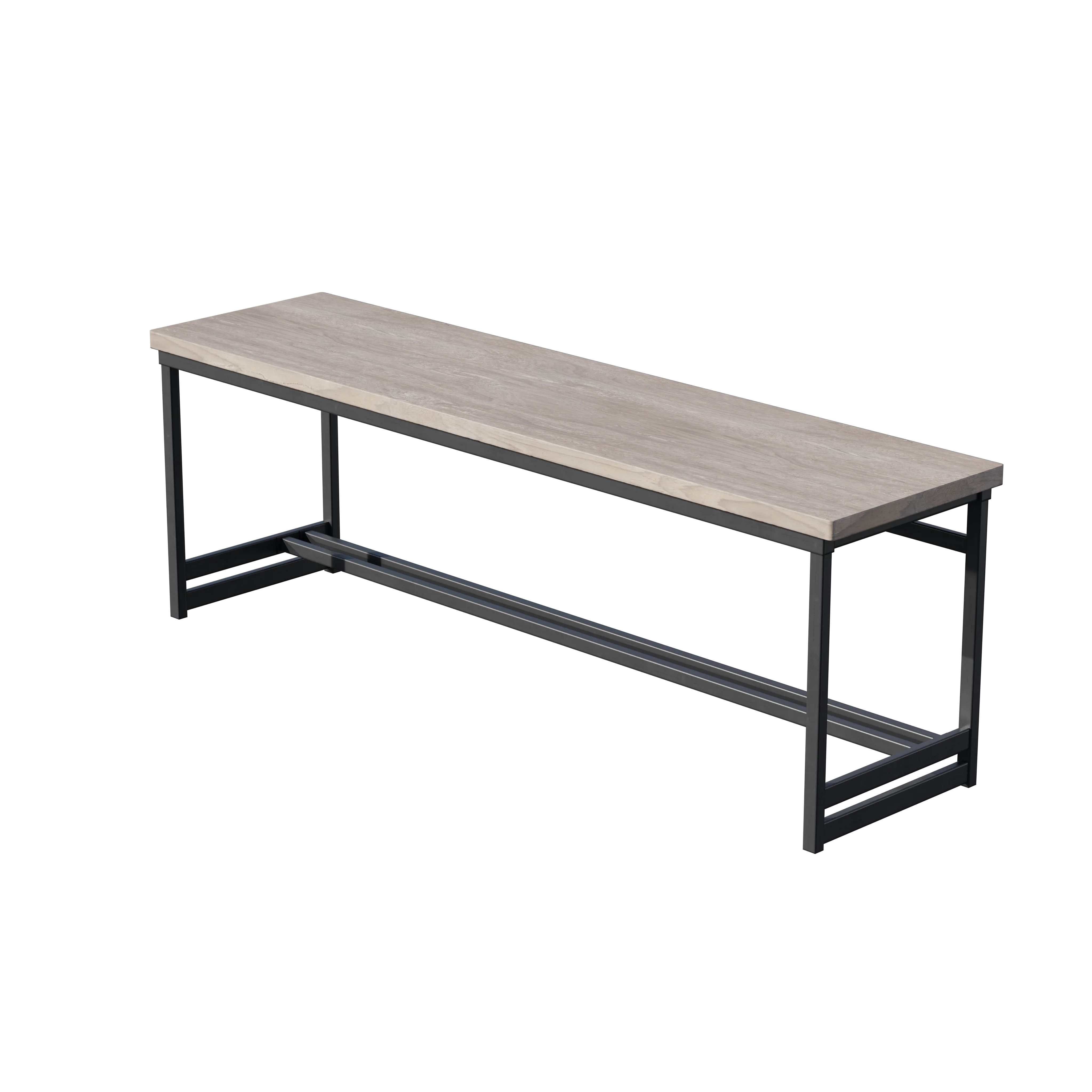 Product image 134