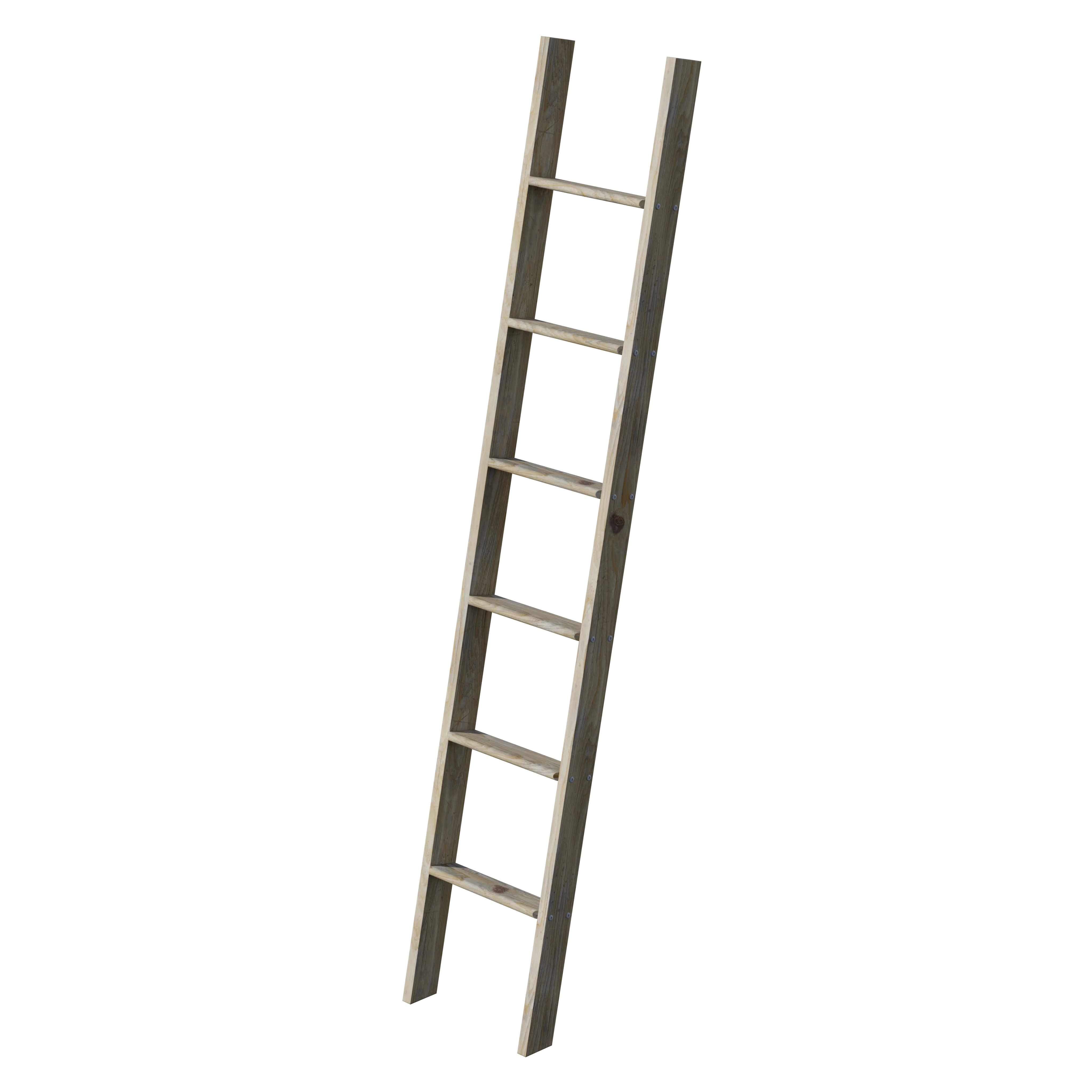 Product image 135