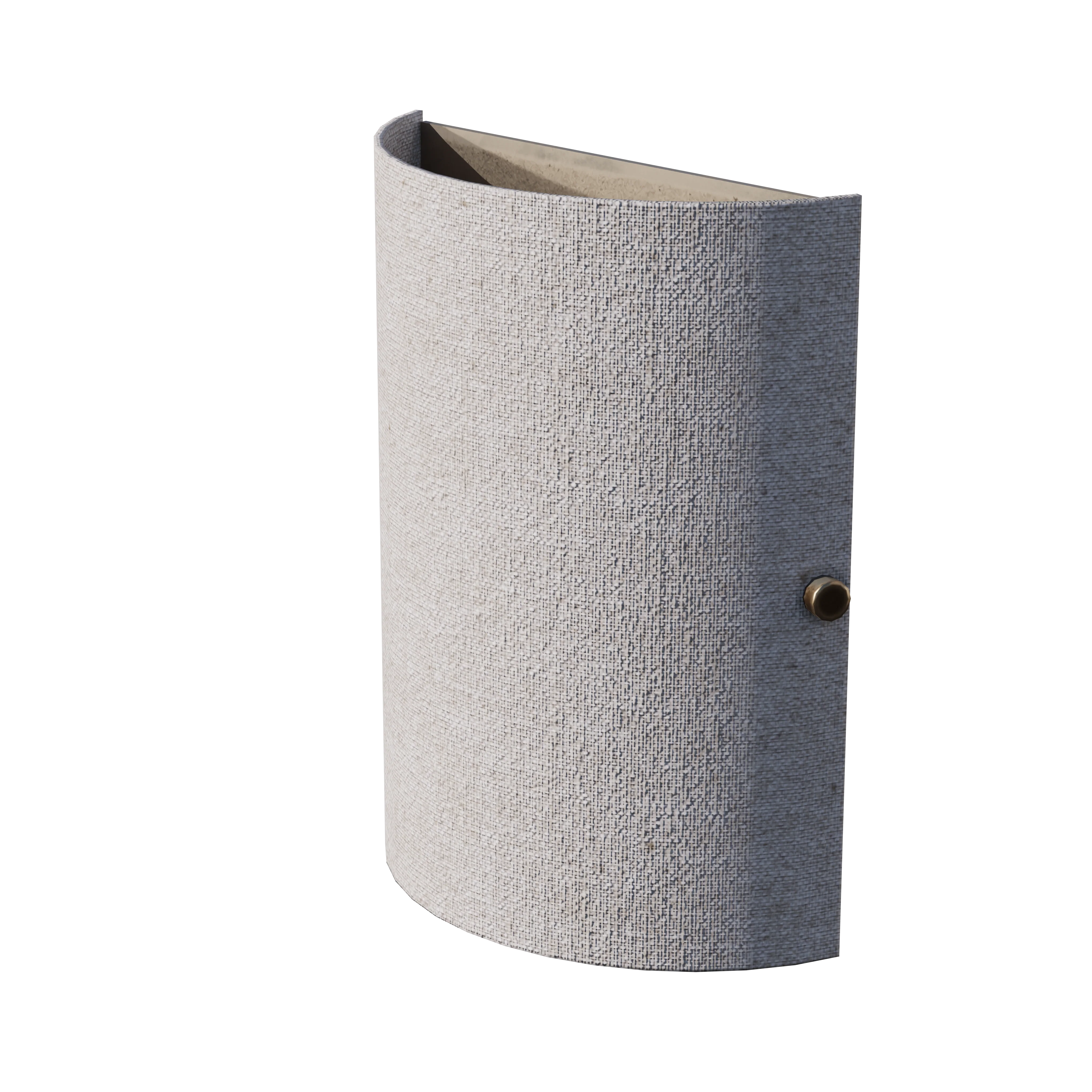 Product image 136