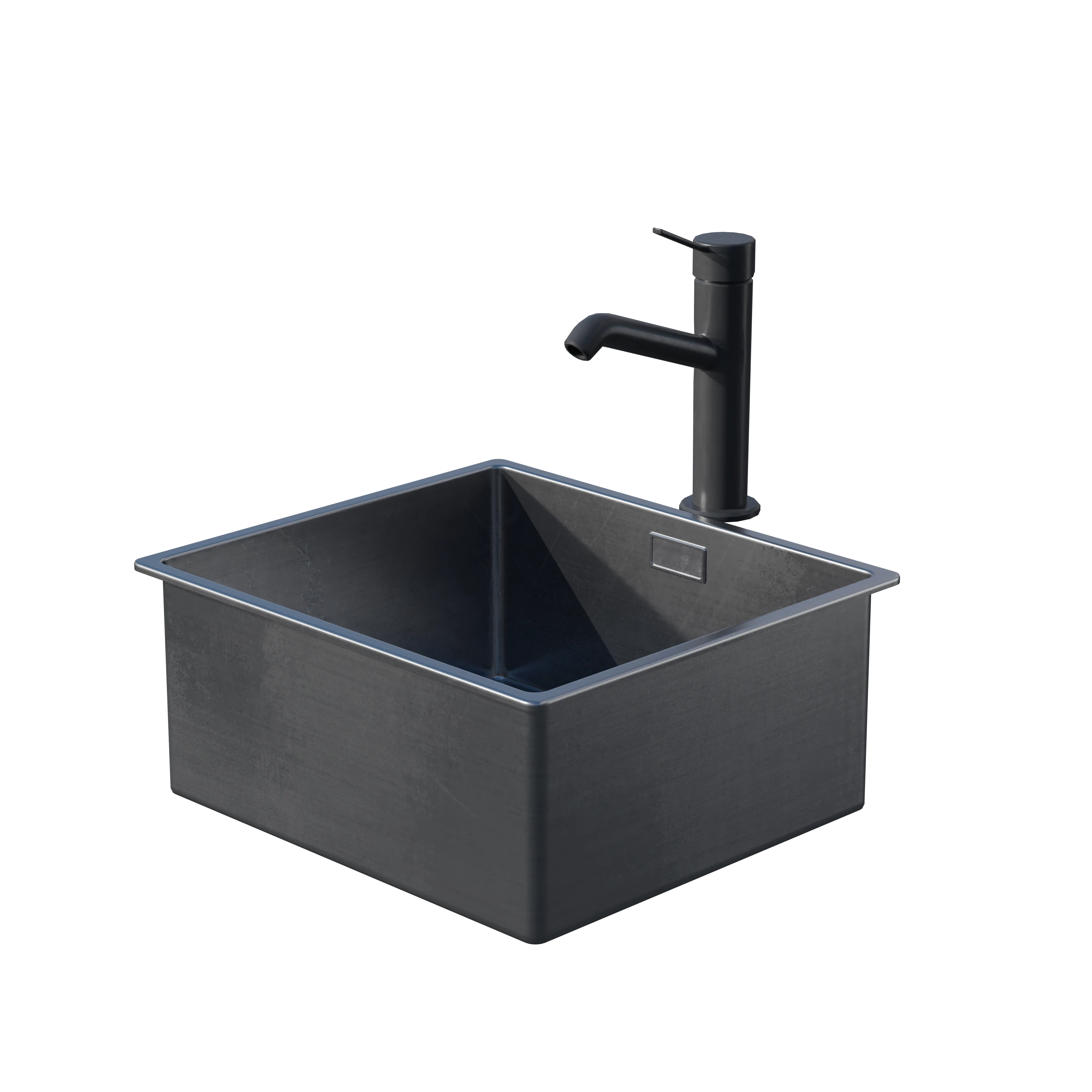 Product image 137