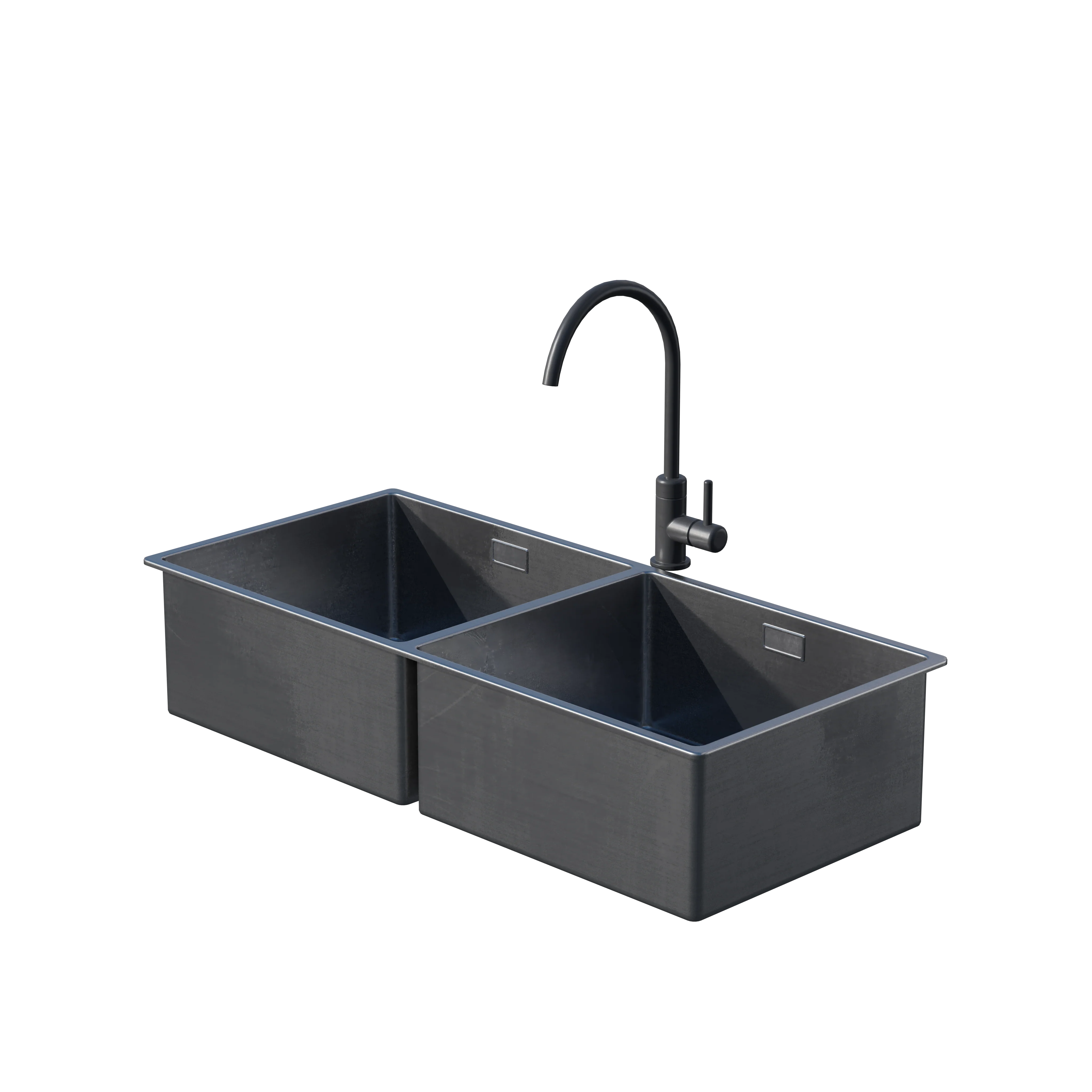 Product image 138