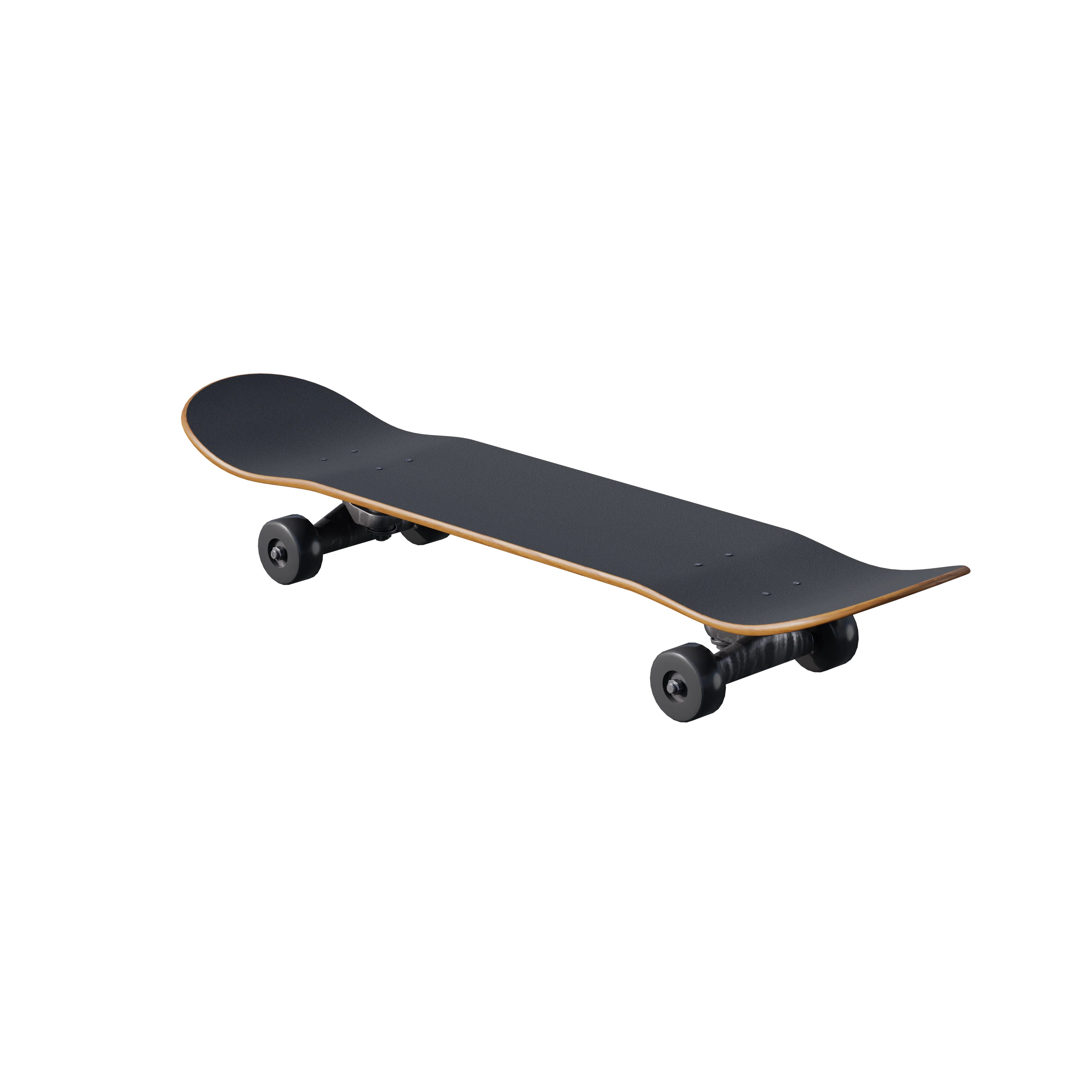 Product image 139