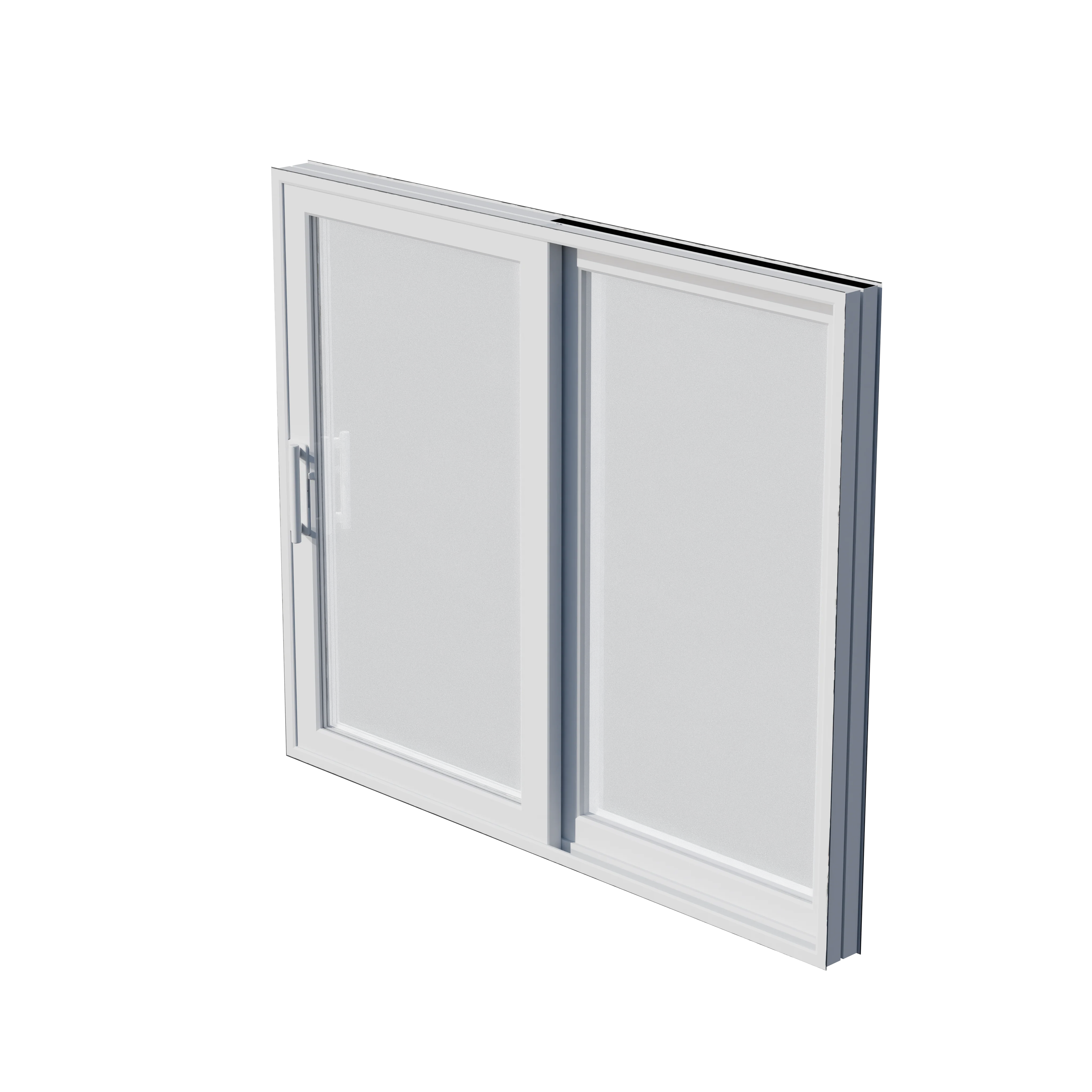Product image 140