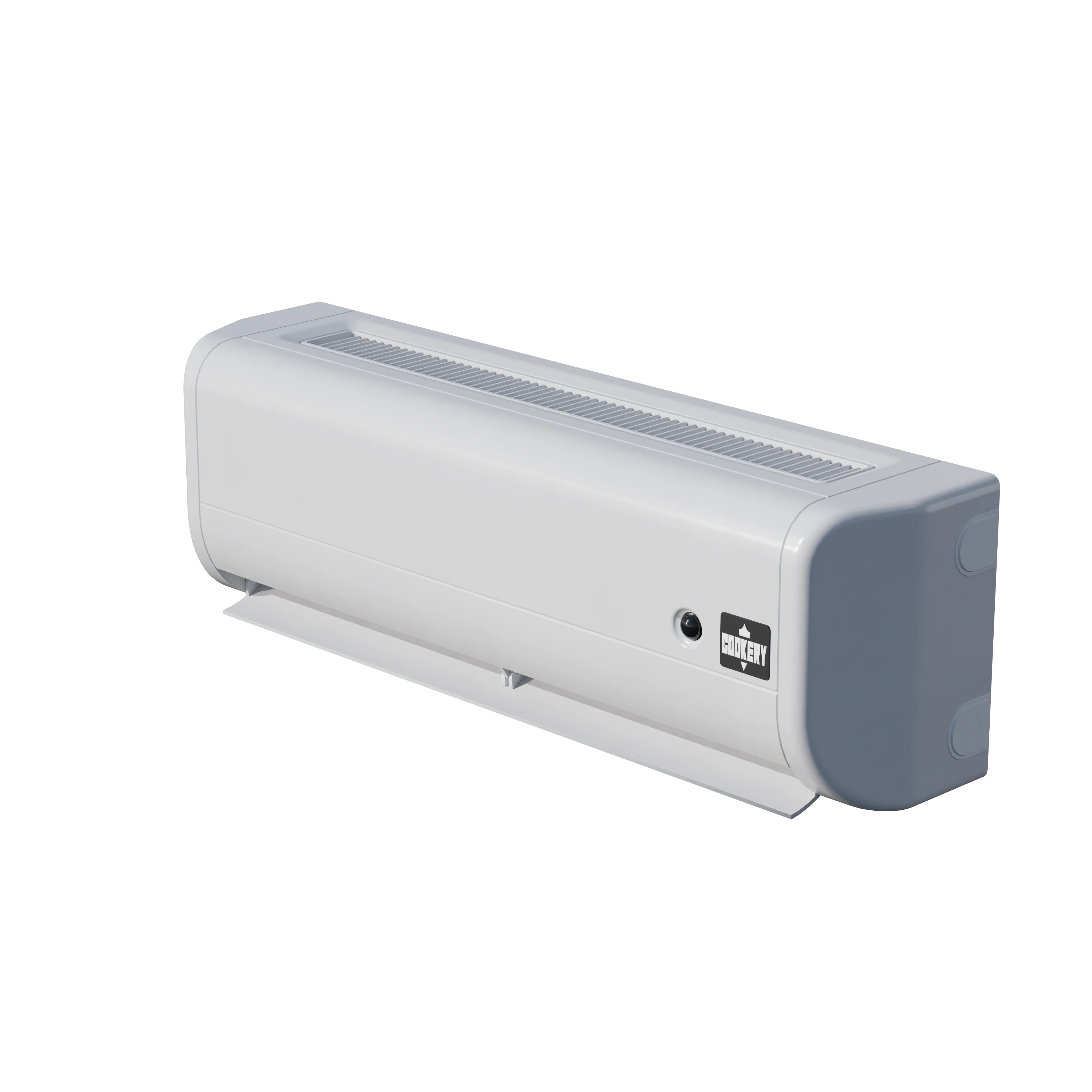 Product image 141