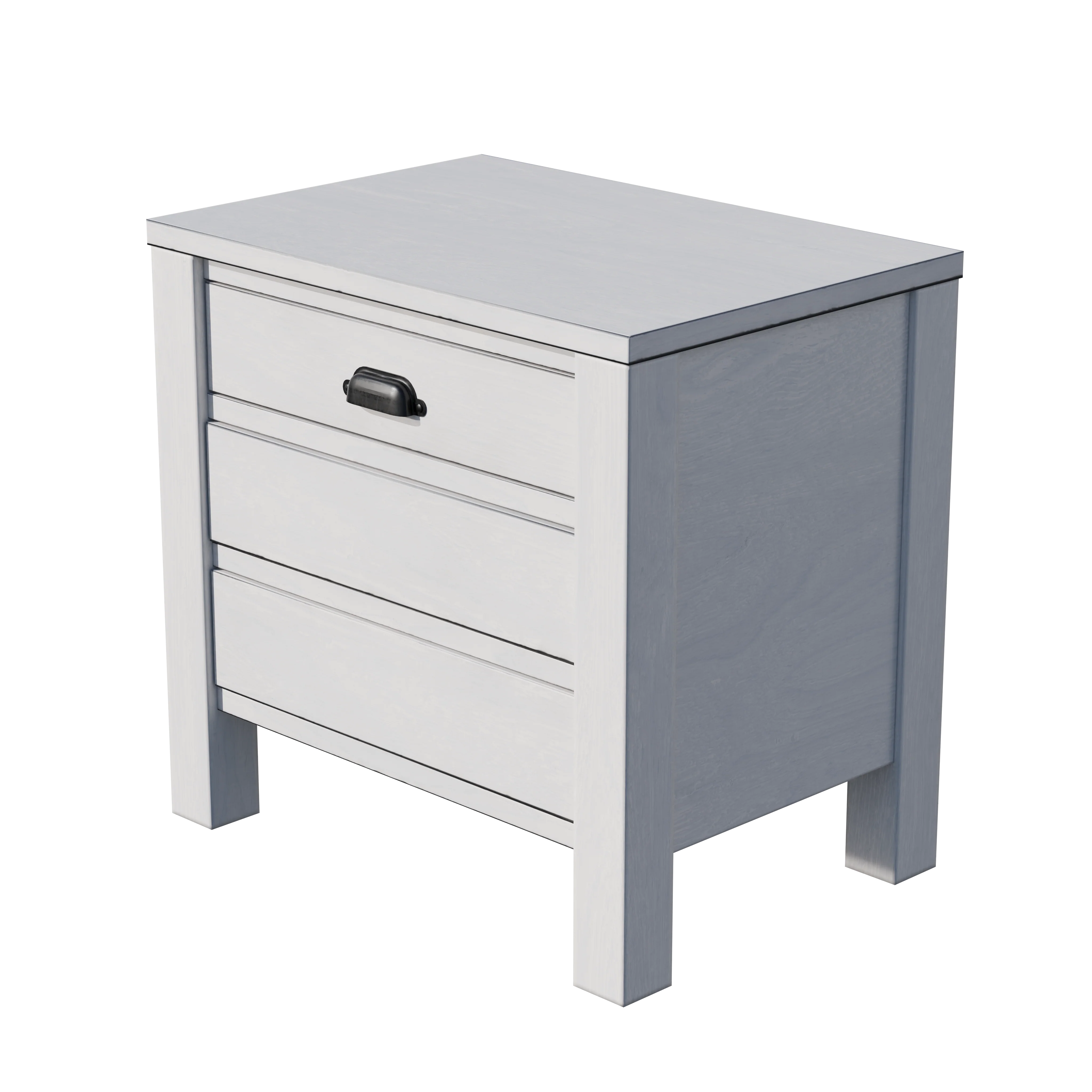 Product image 142