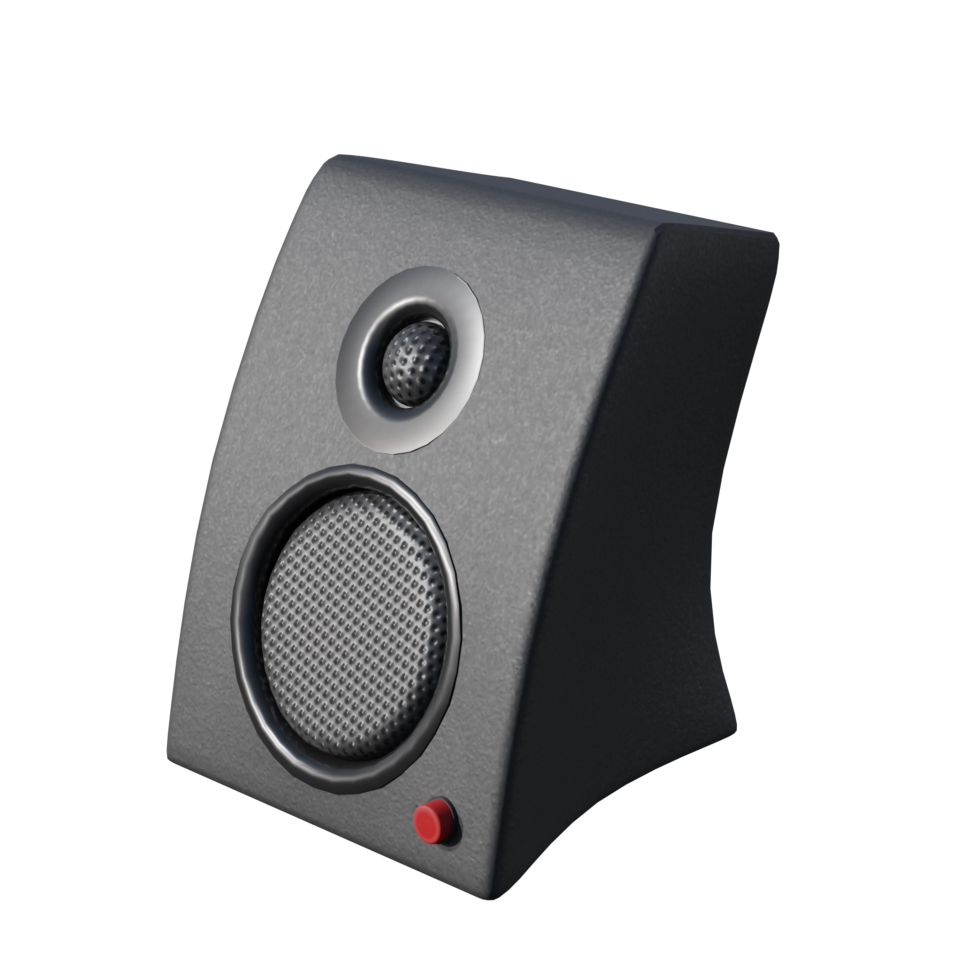 Product image 143