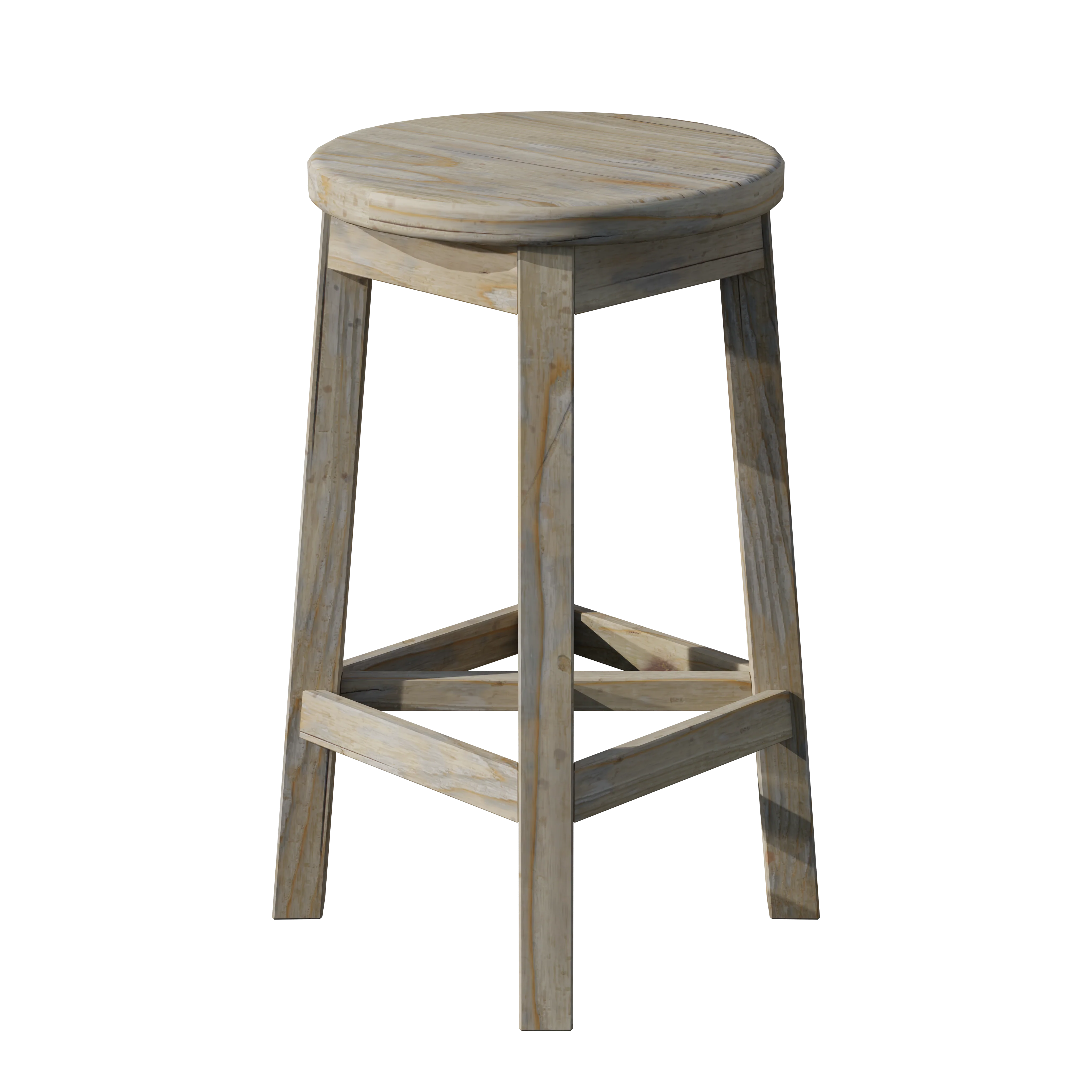 Product image 144