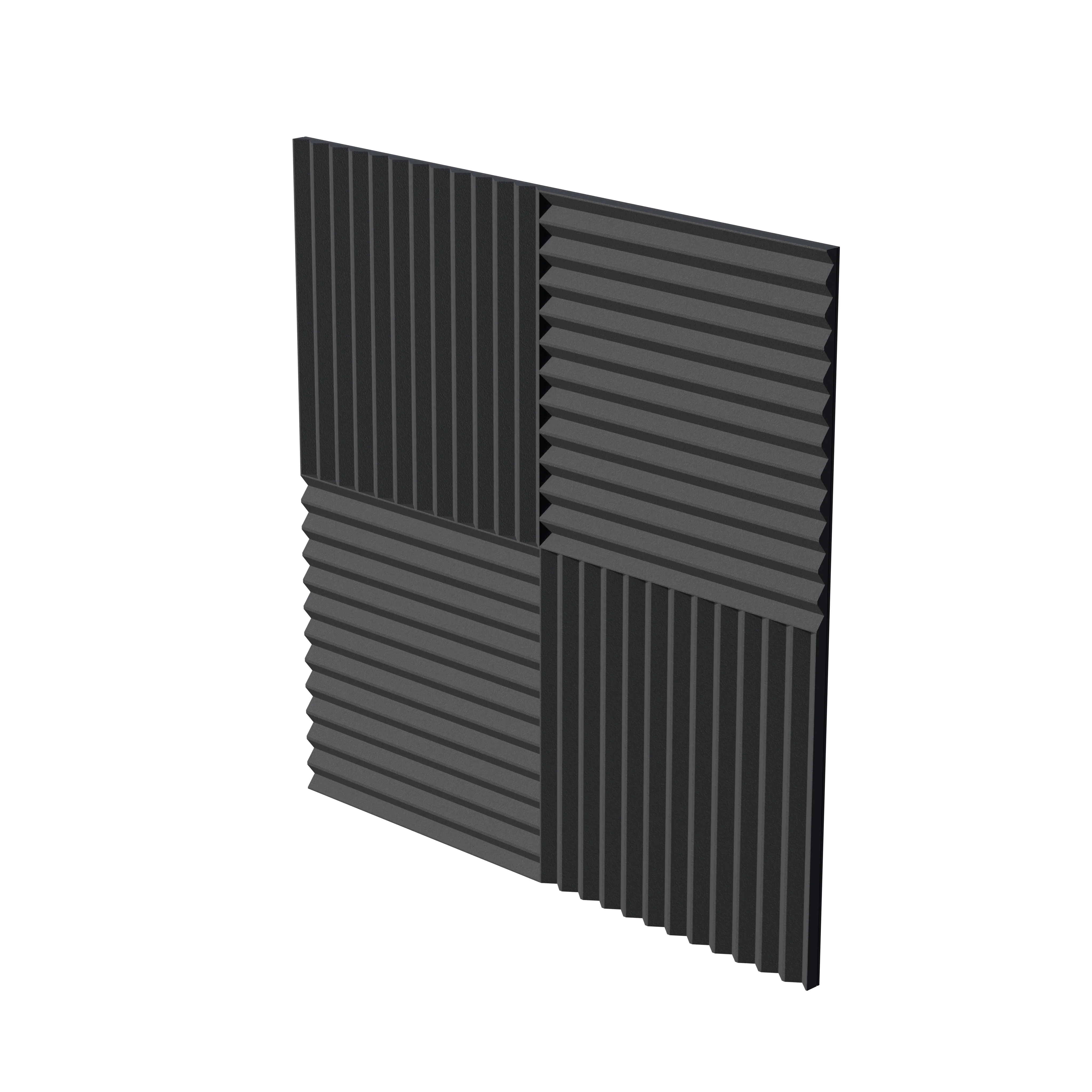 Product image 145