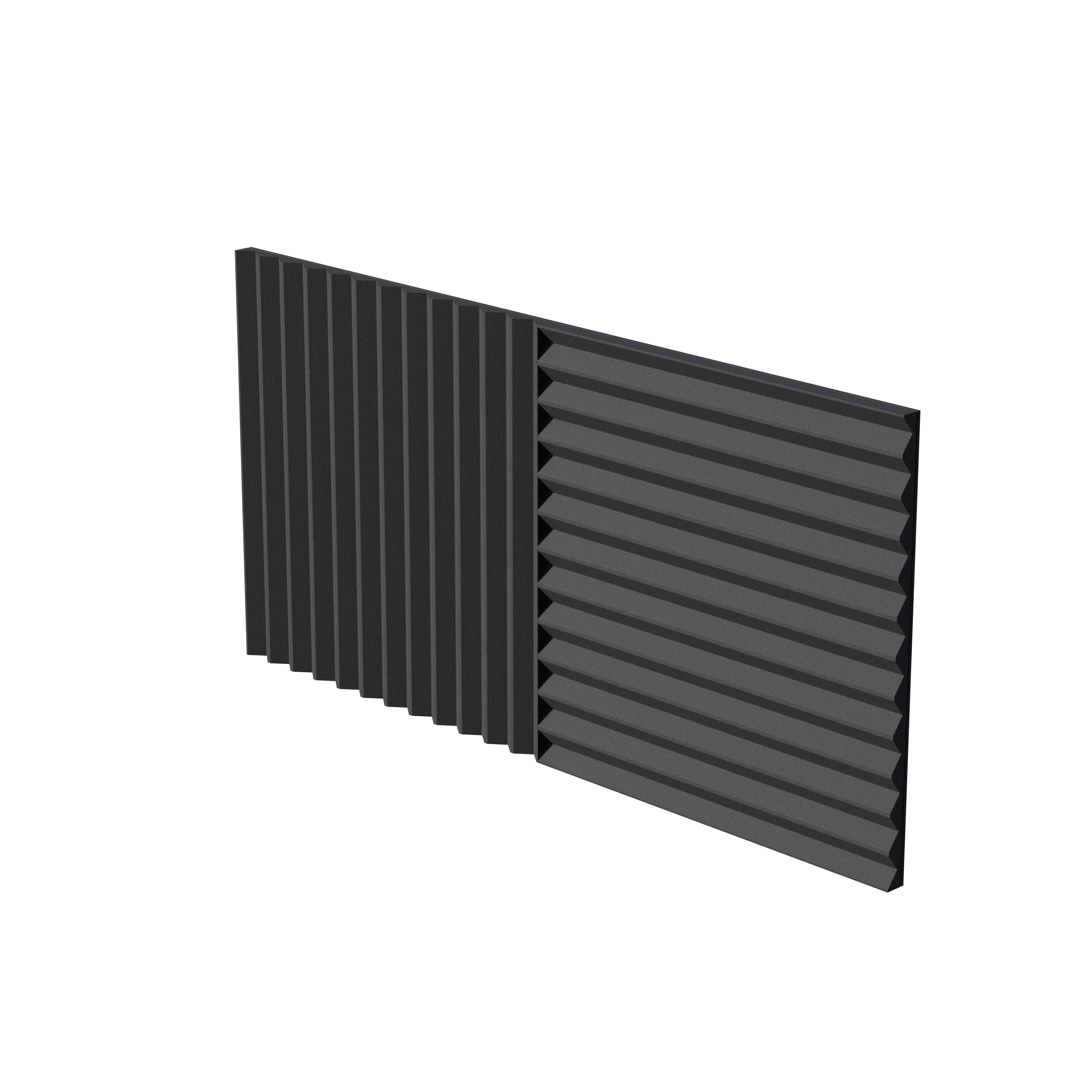 Product image 146