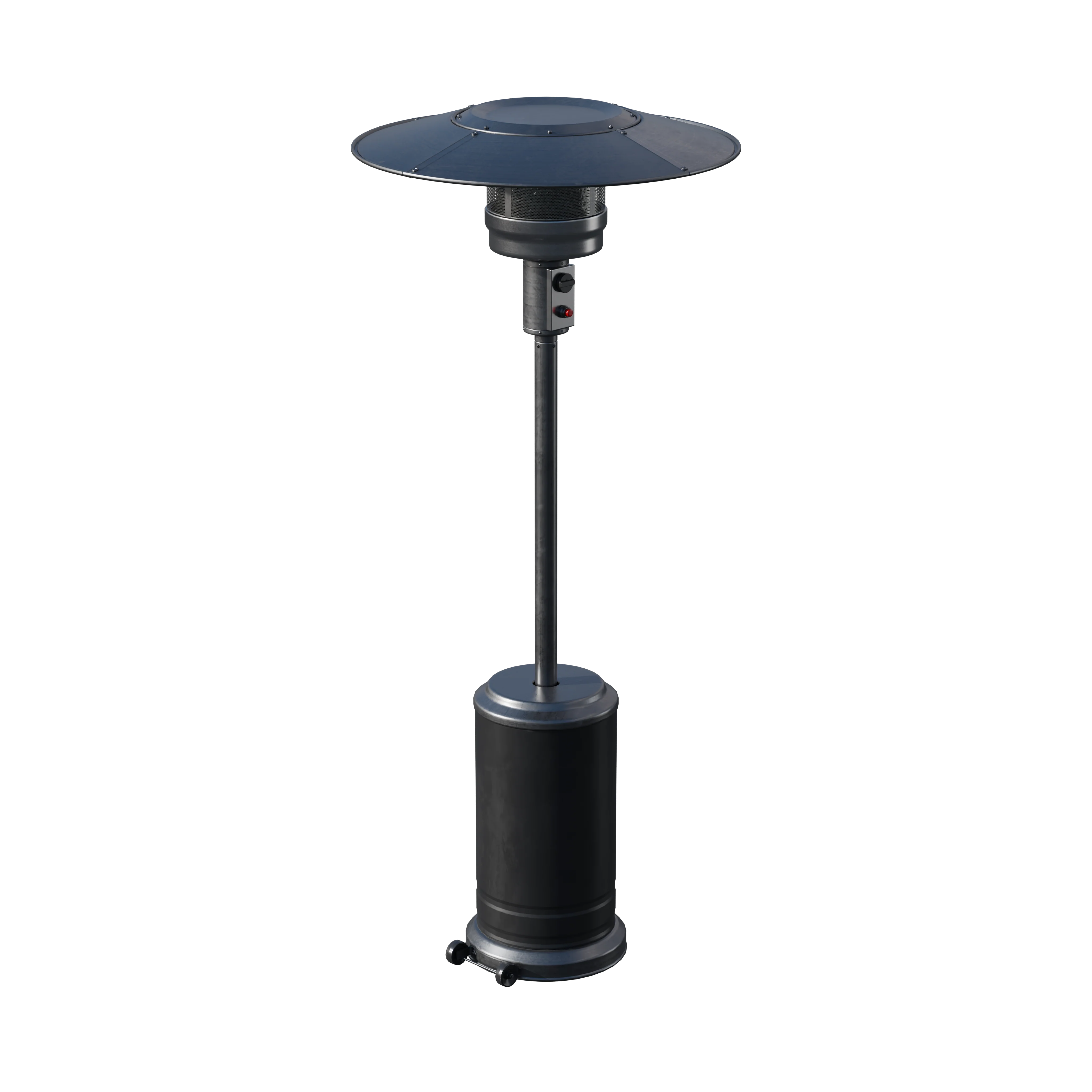 Product image 147