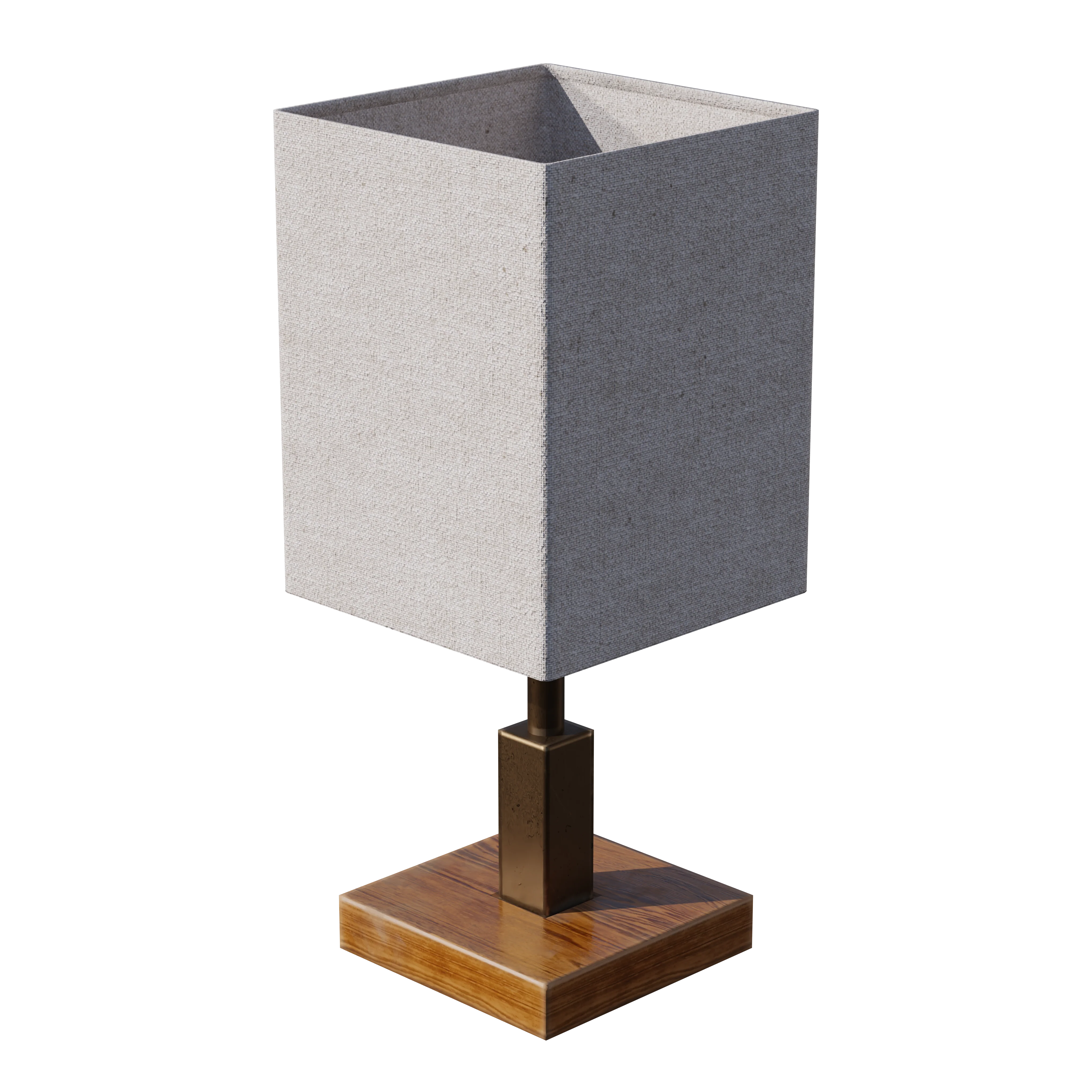 Product image 148