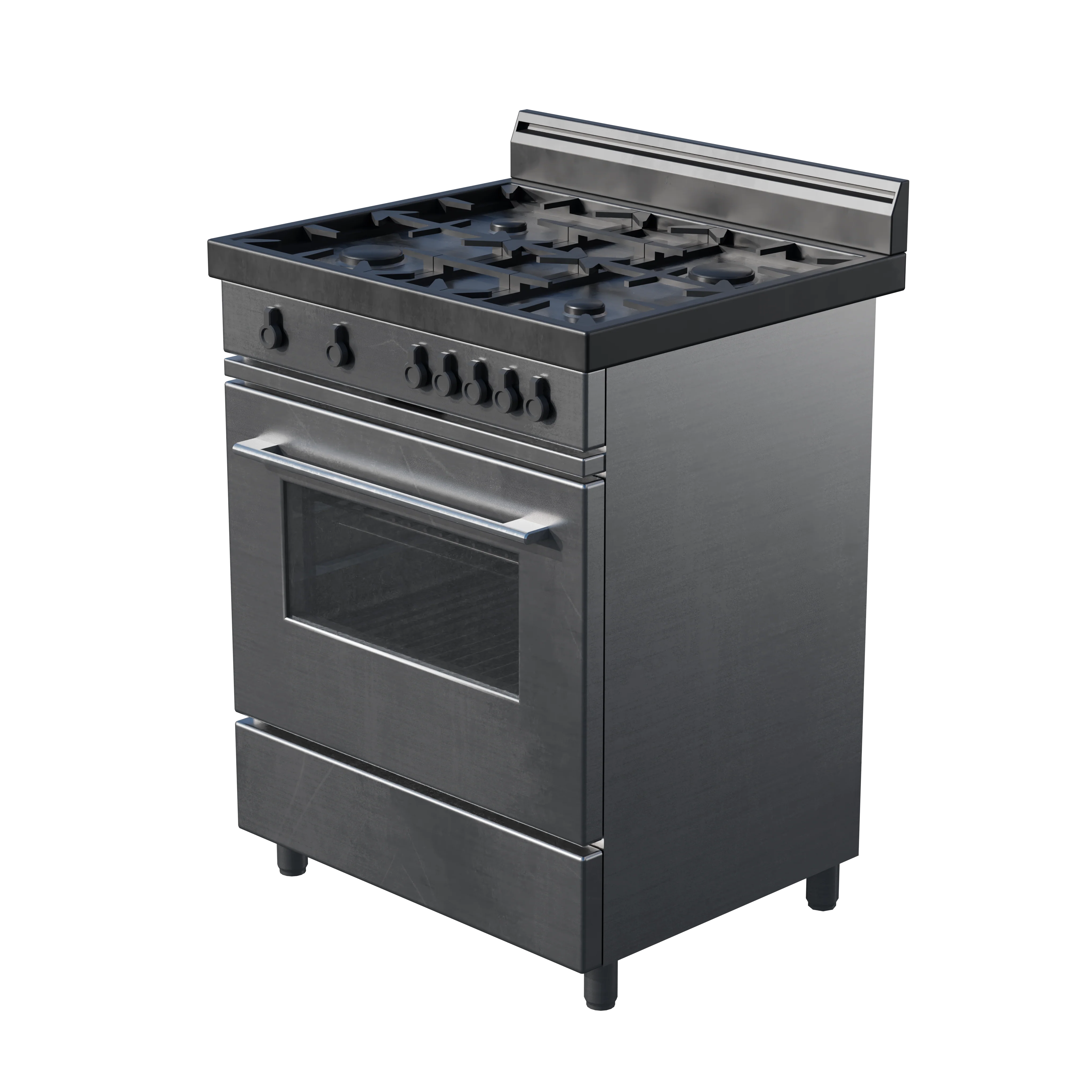 Product image 150