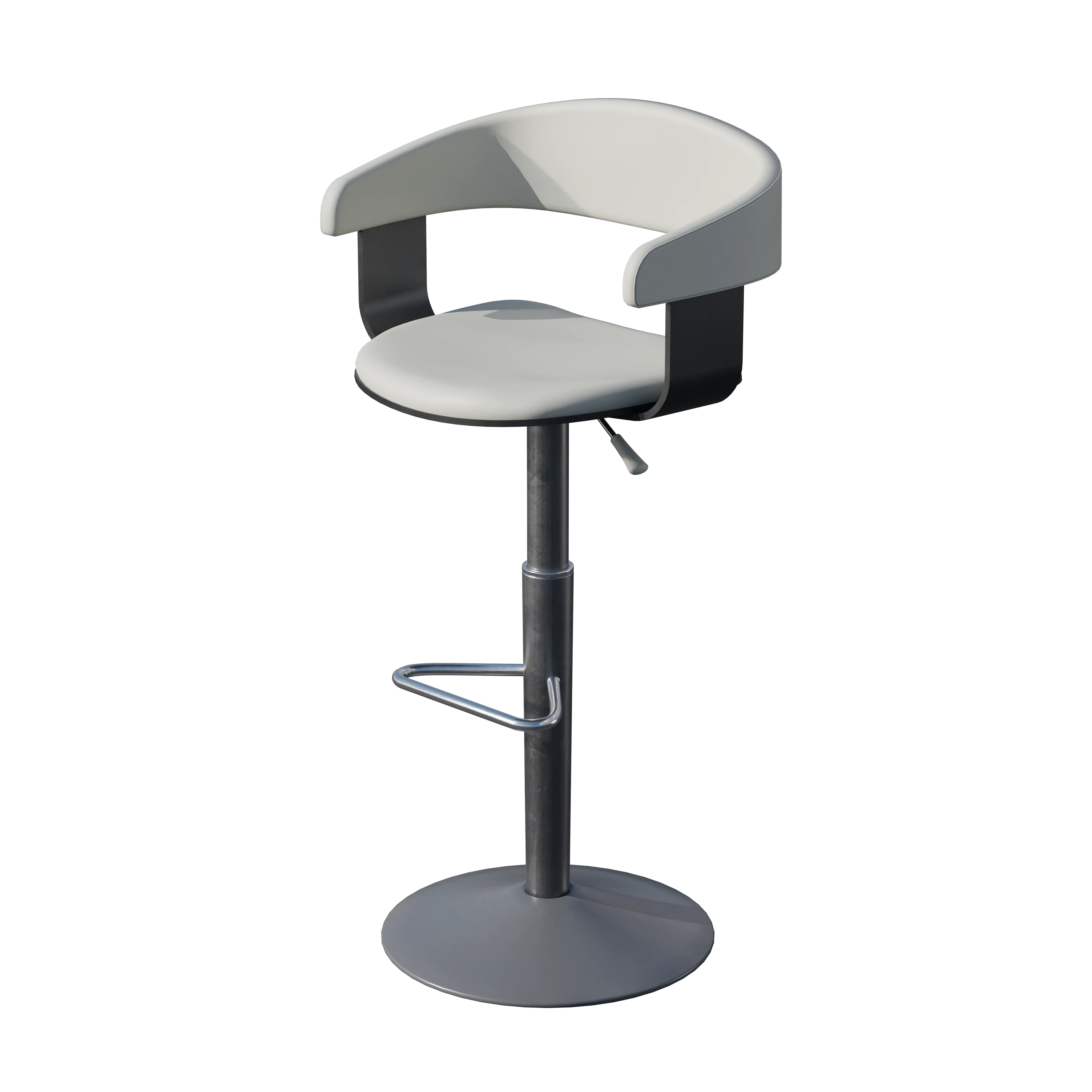 Product image 151