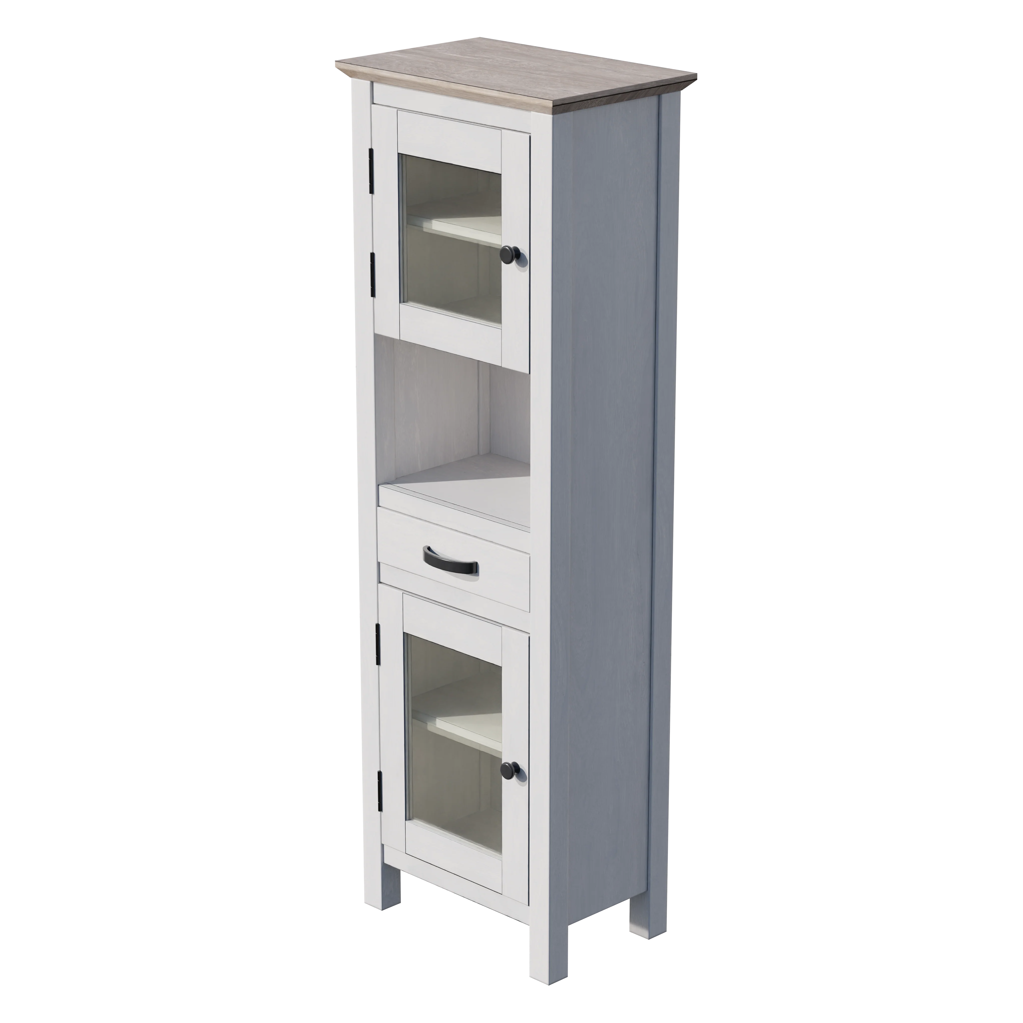 Product image 152