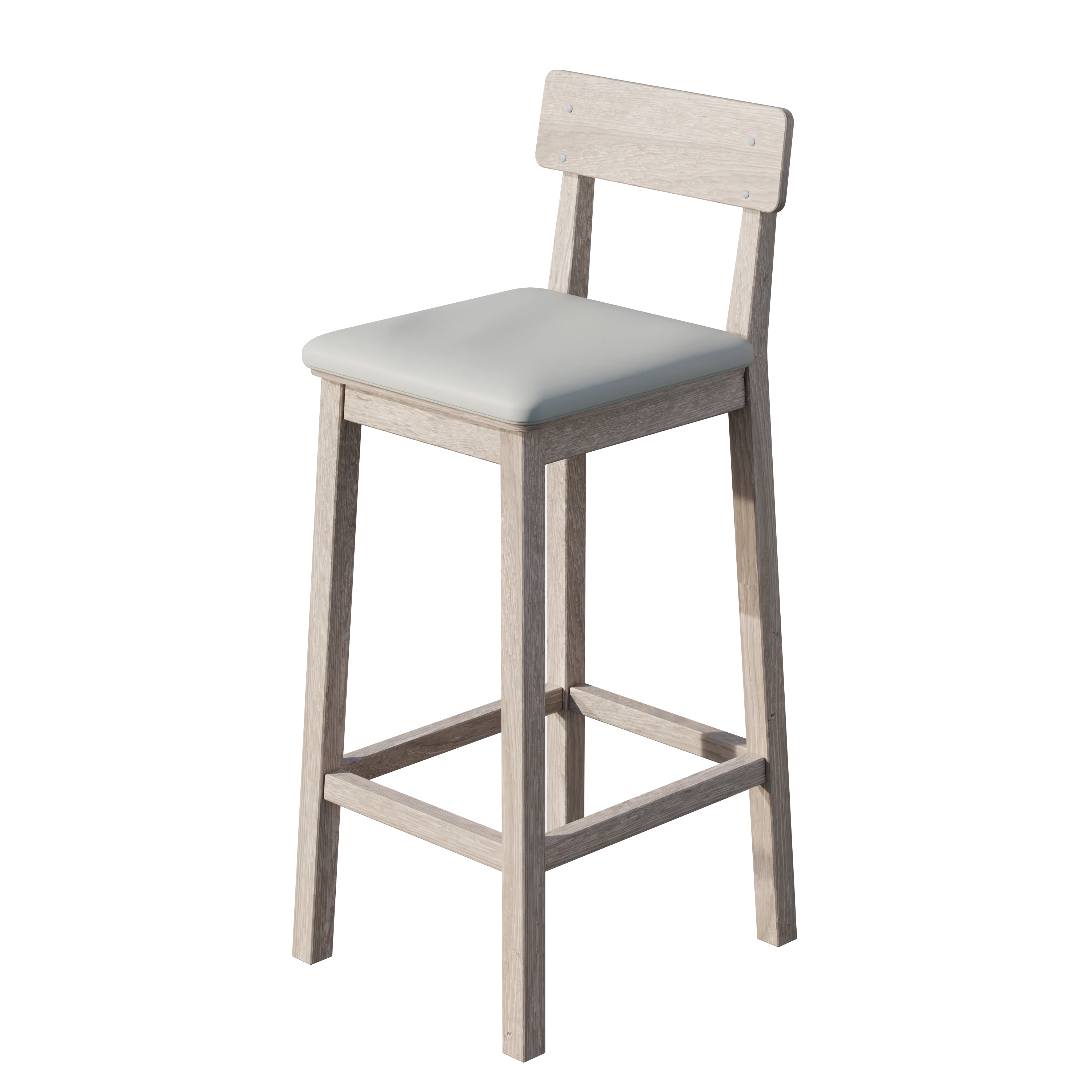 Product image 153