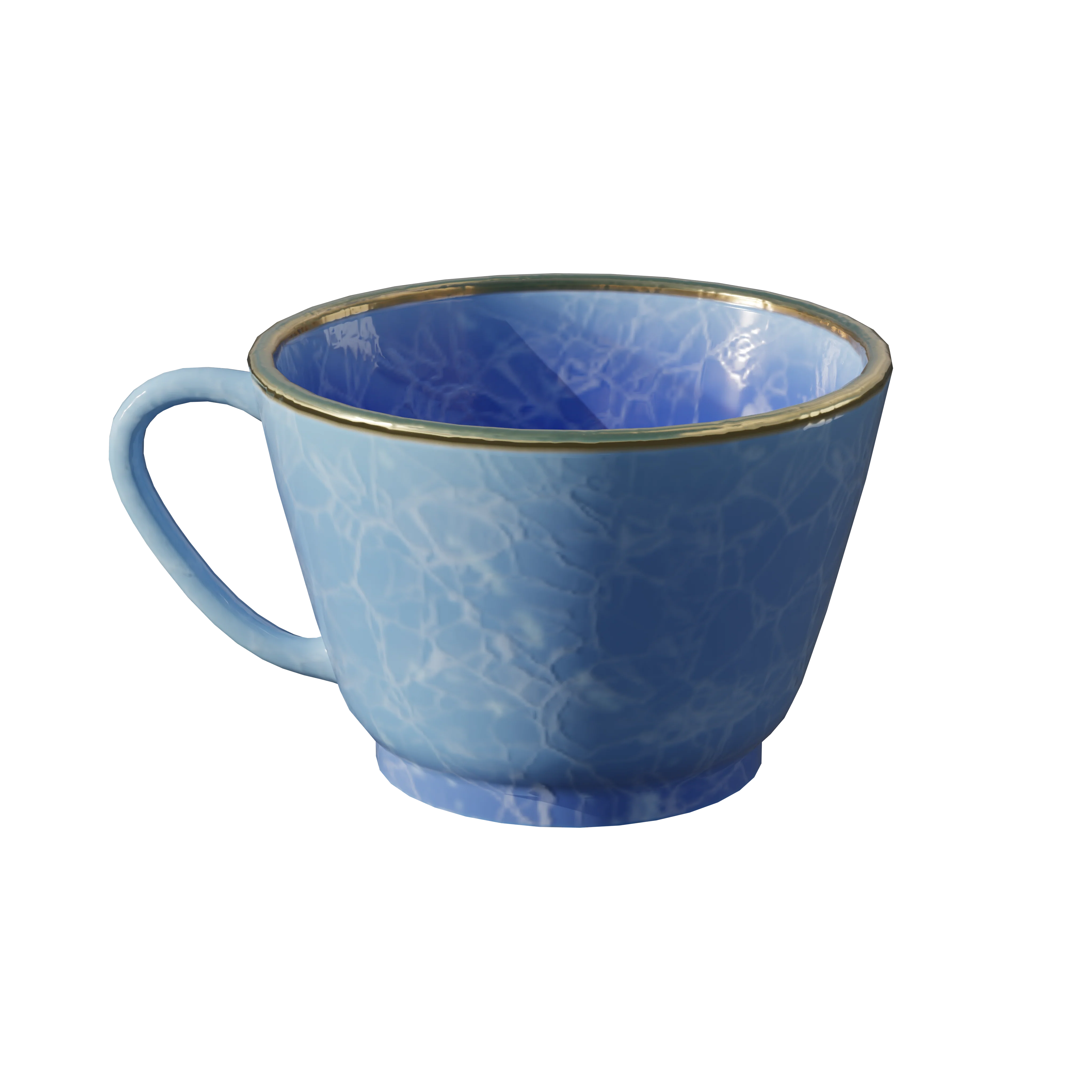 Product image 154