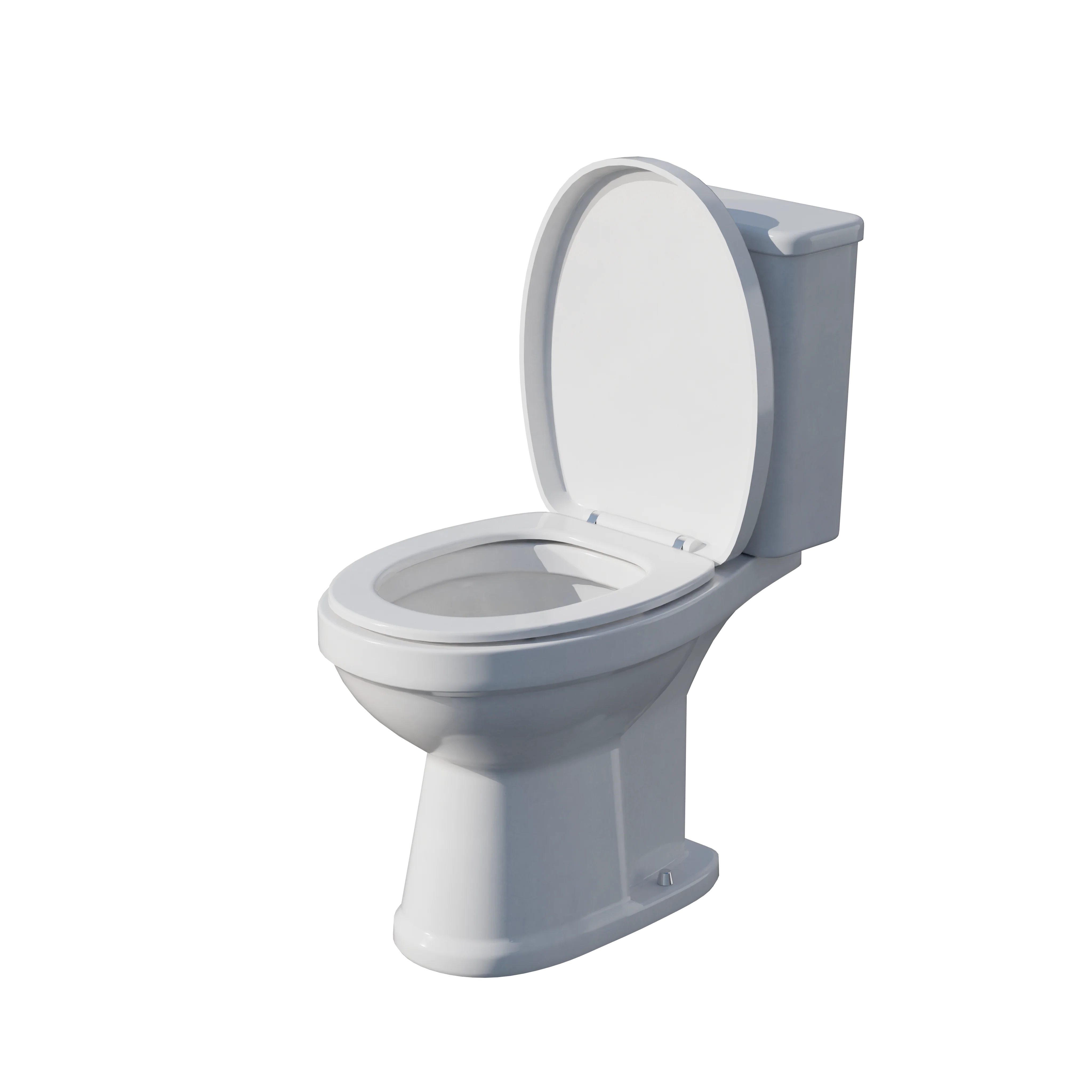 Product image 155