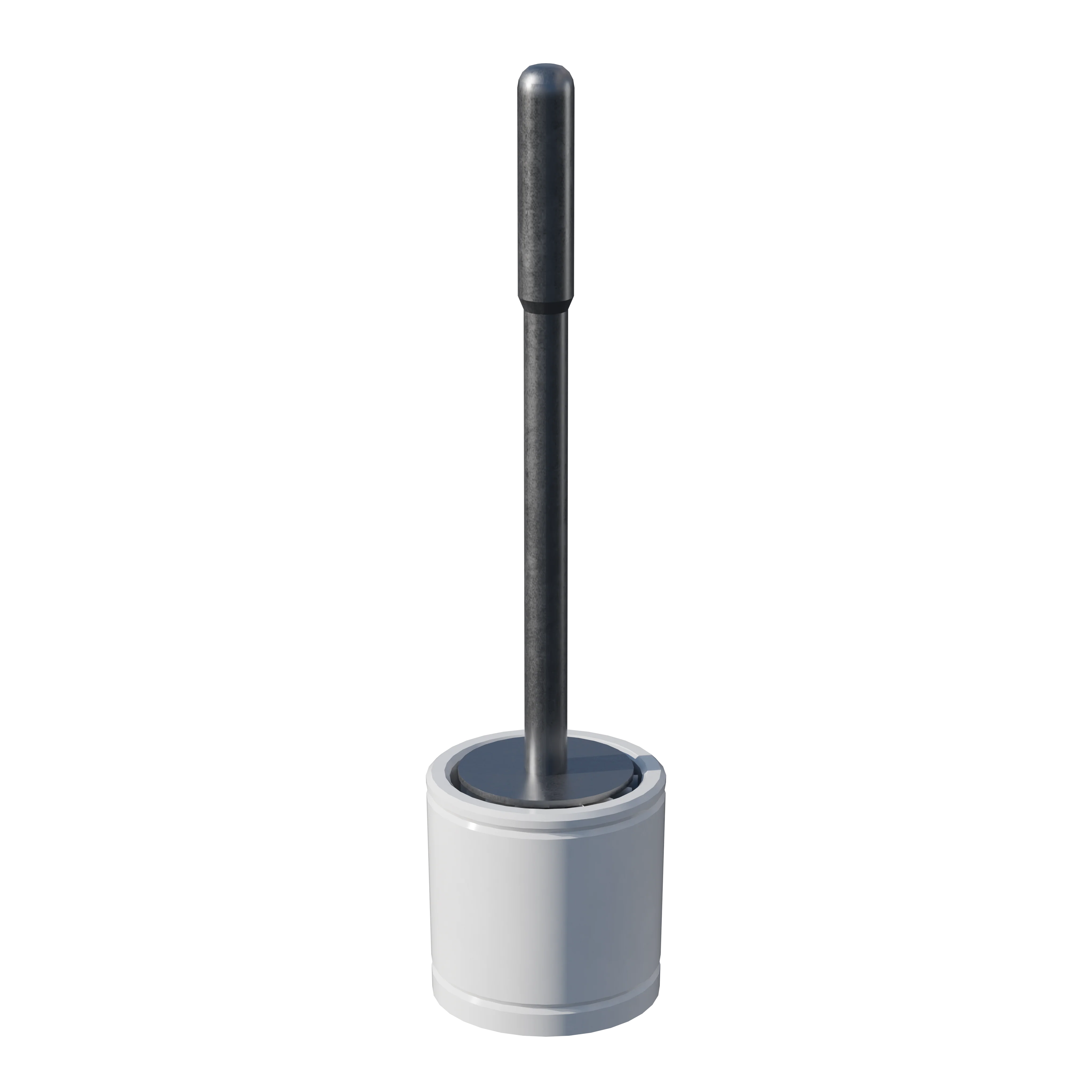 Product image 156