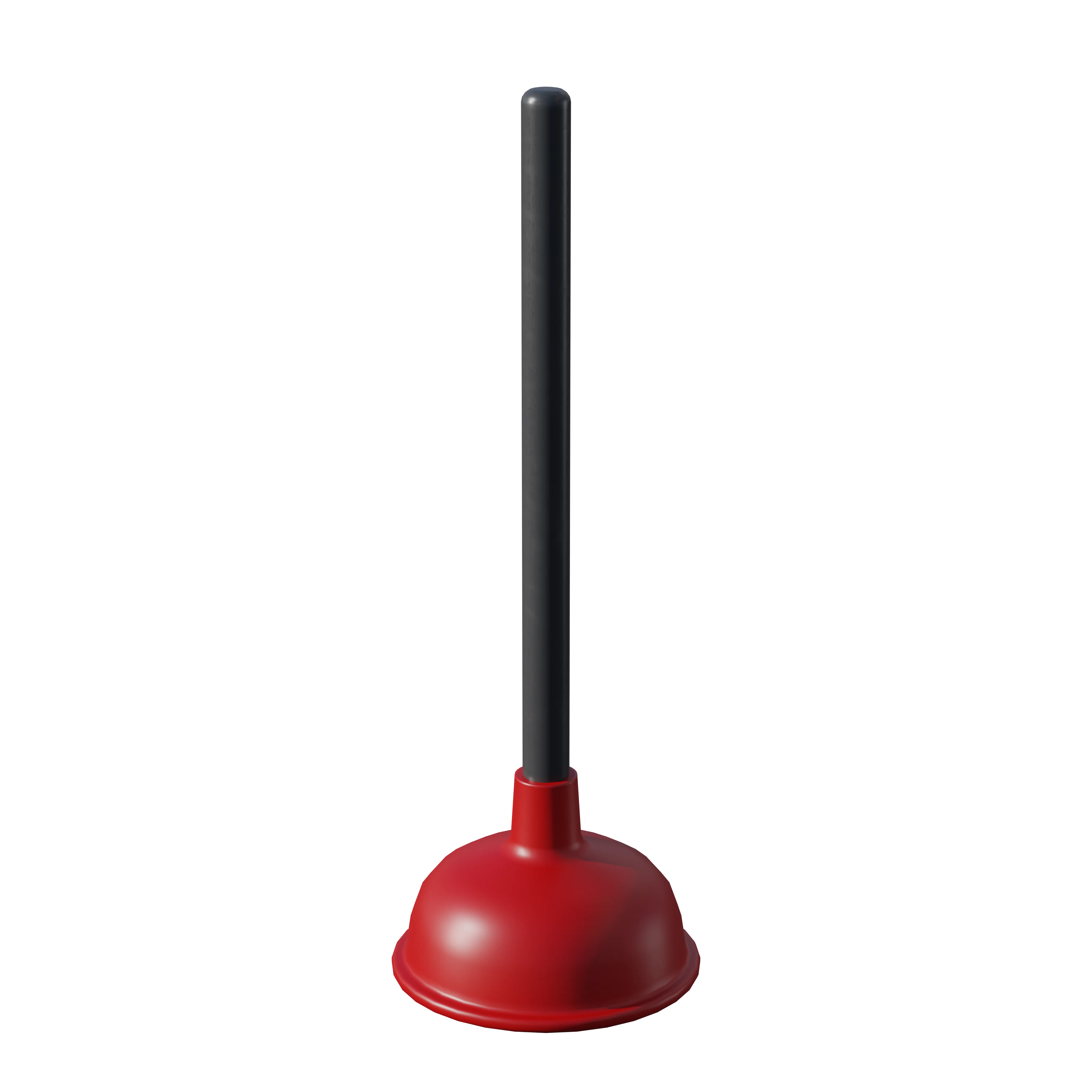 Product image 157