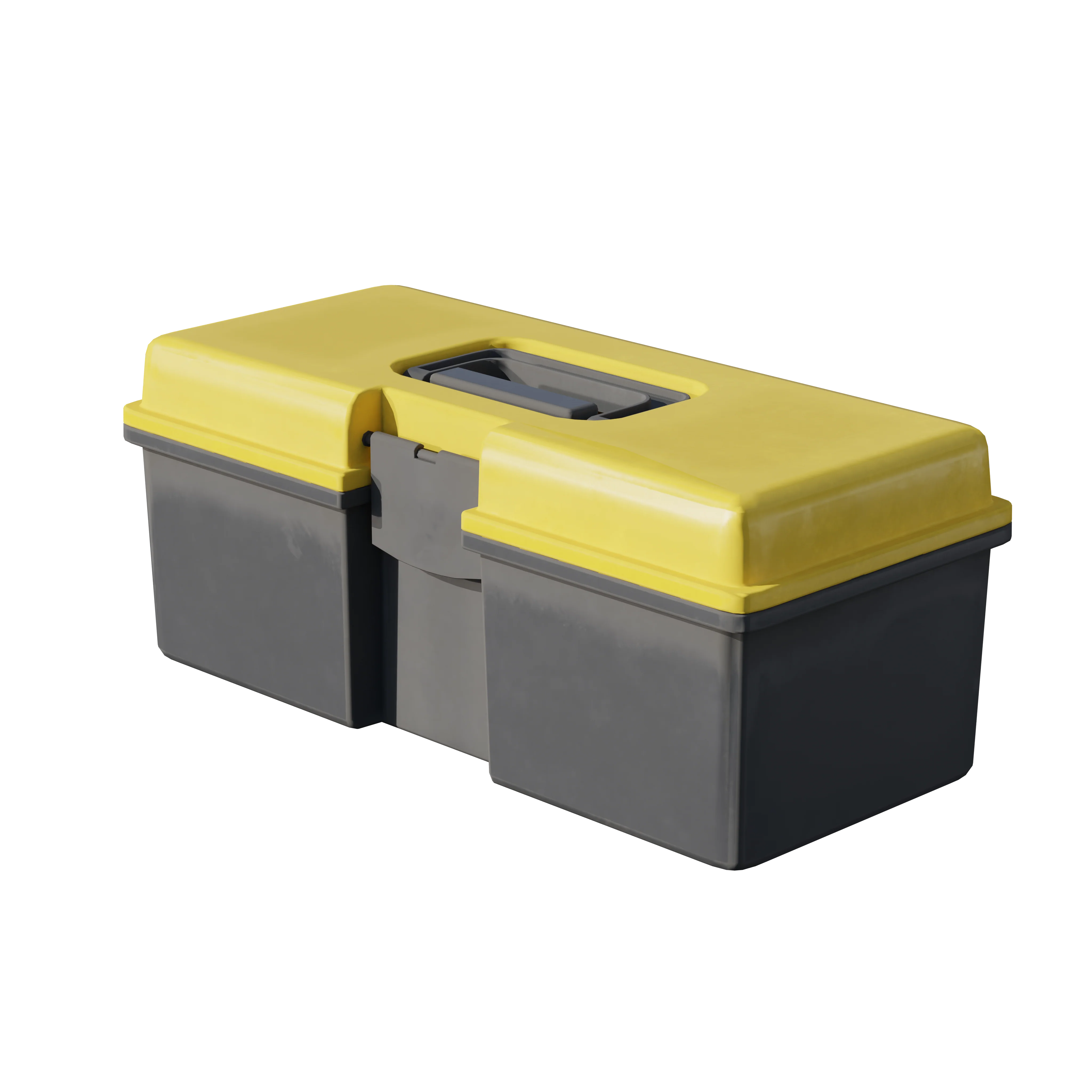Product image 158