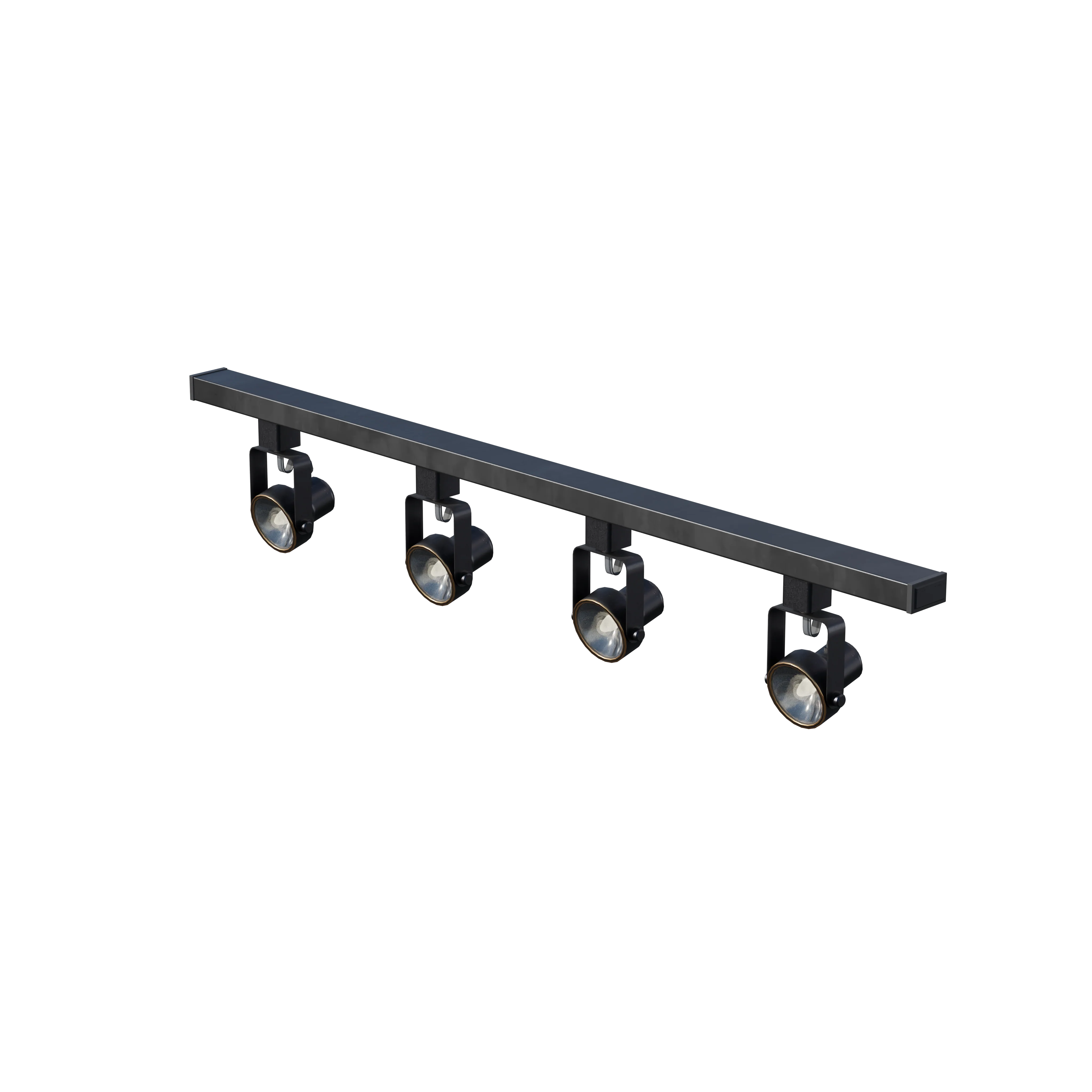 Product image 159