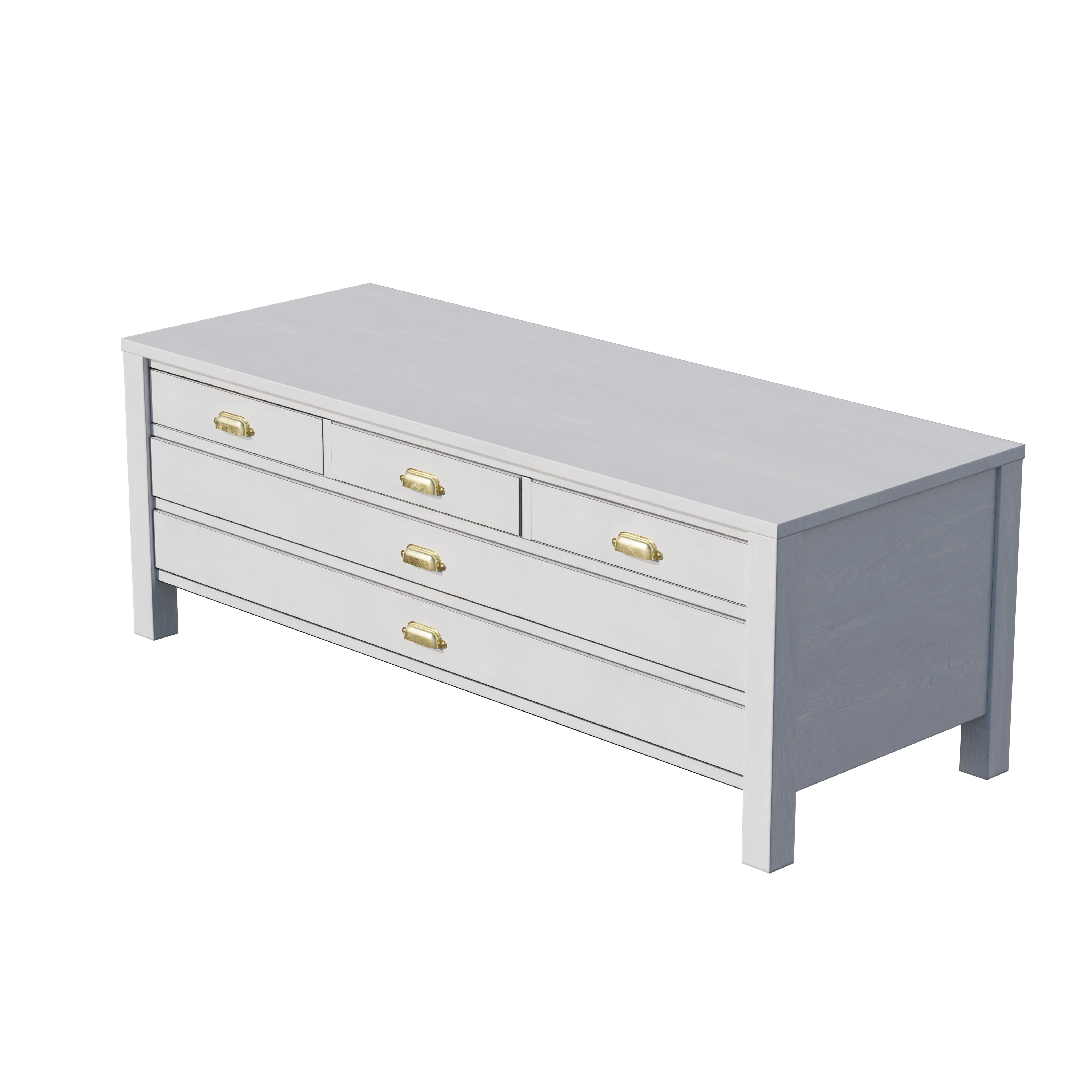 Product image 162