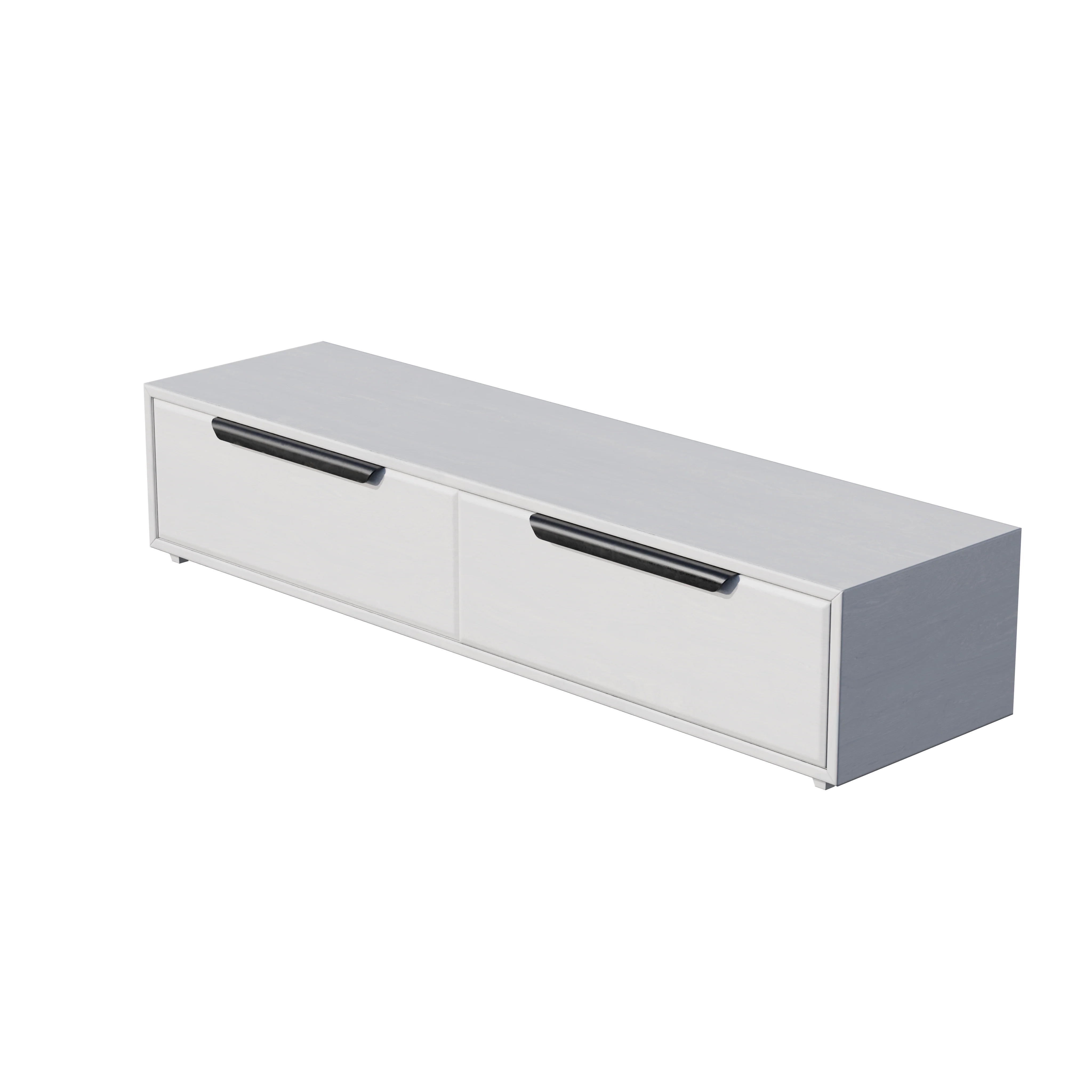Product image 163