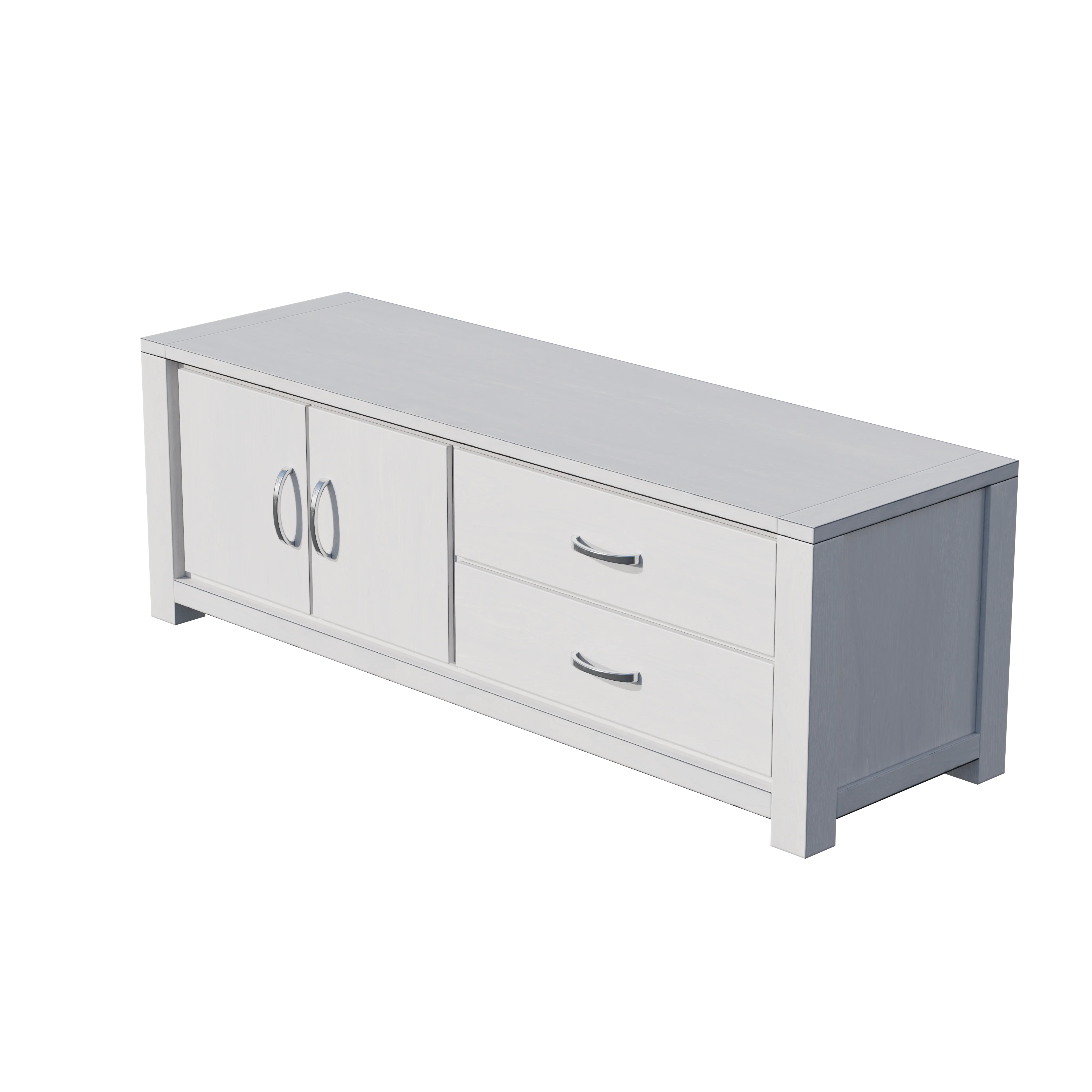 Product image 164