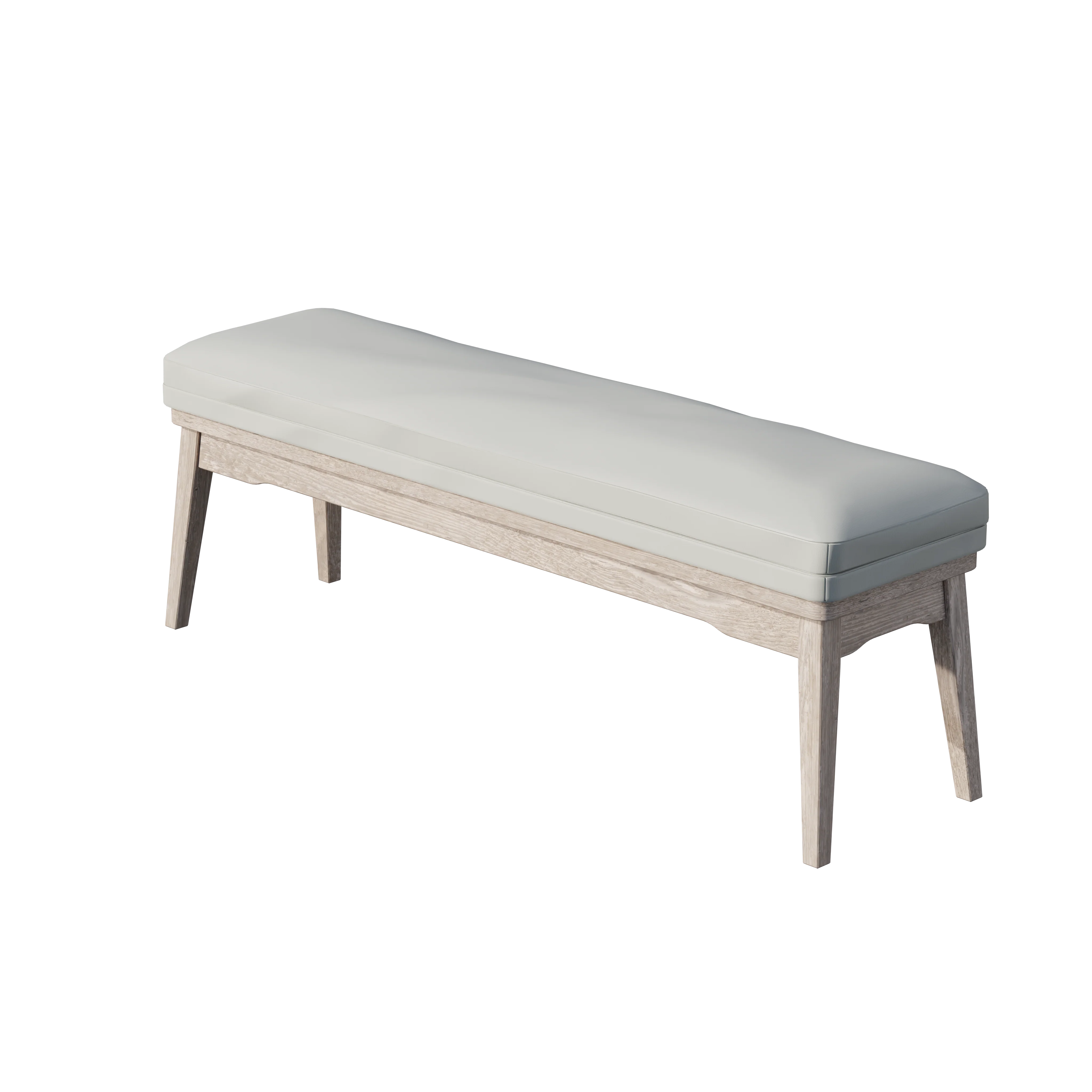 Product image 165