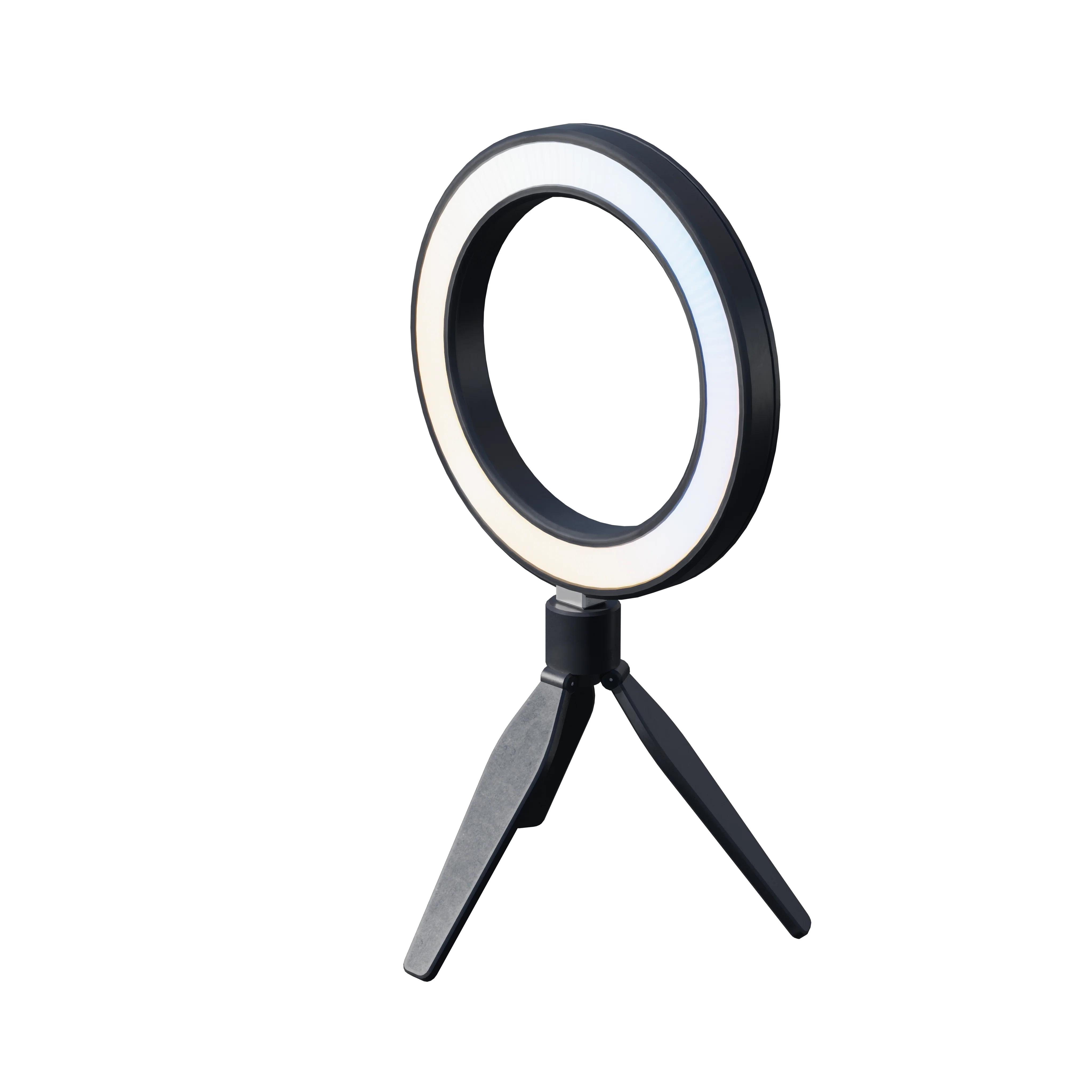 Product image 166