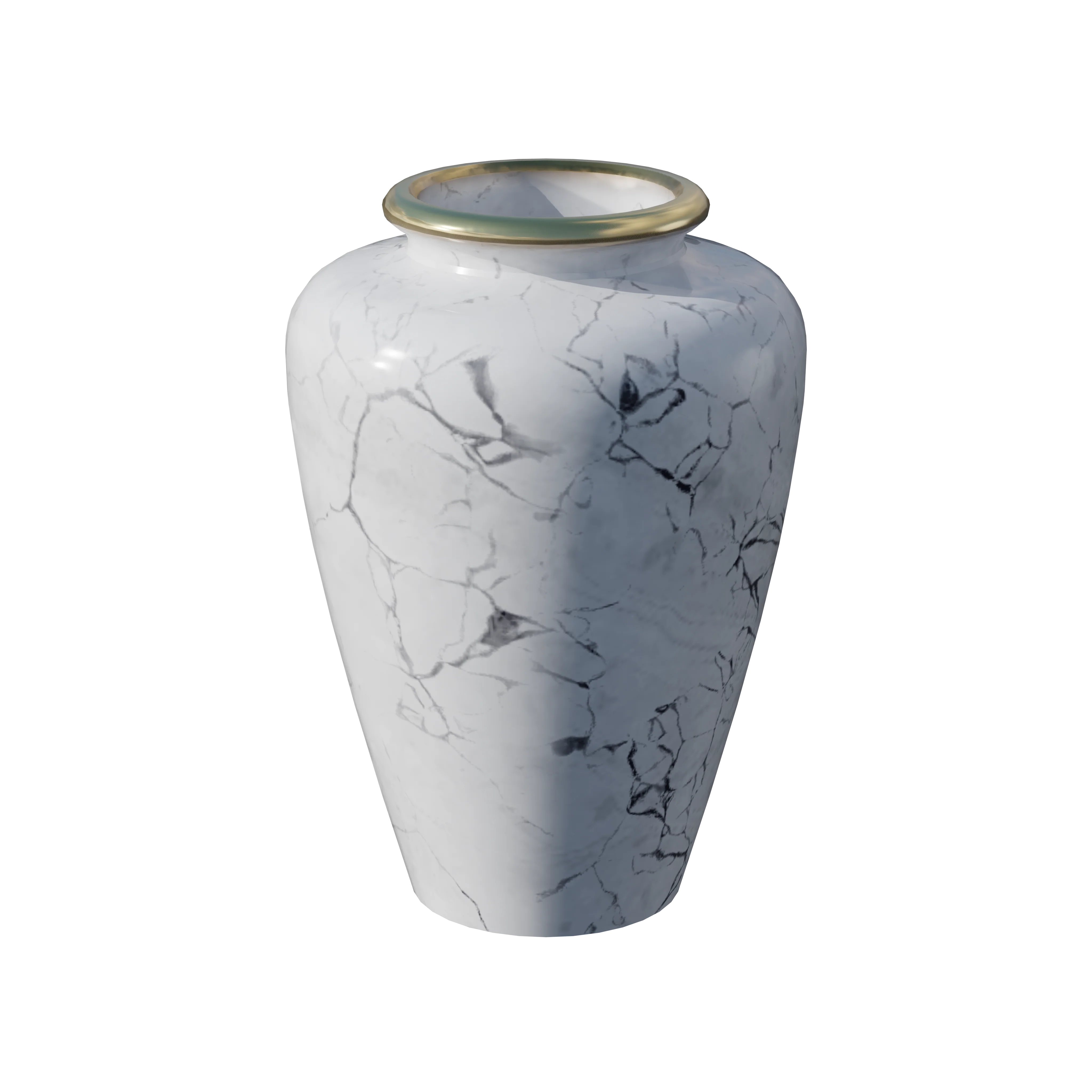 Product image 167