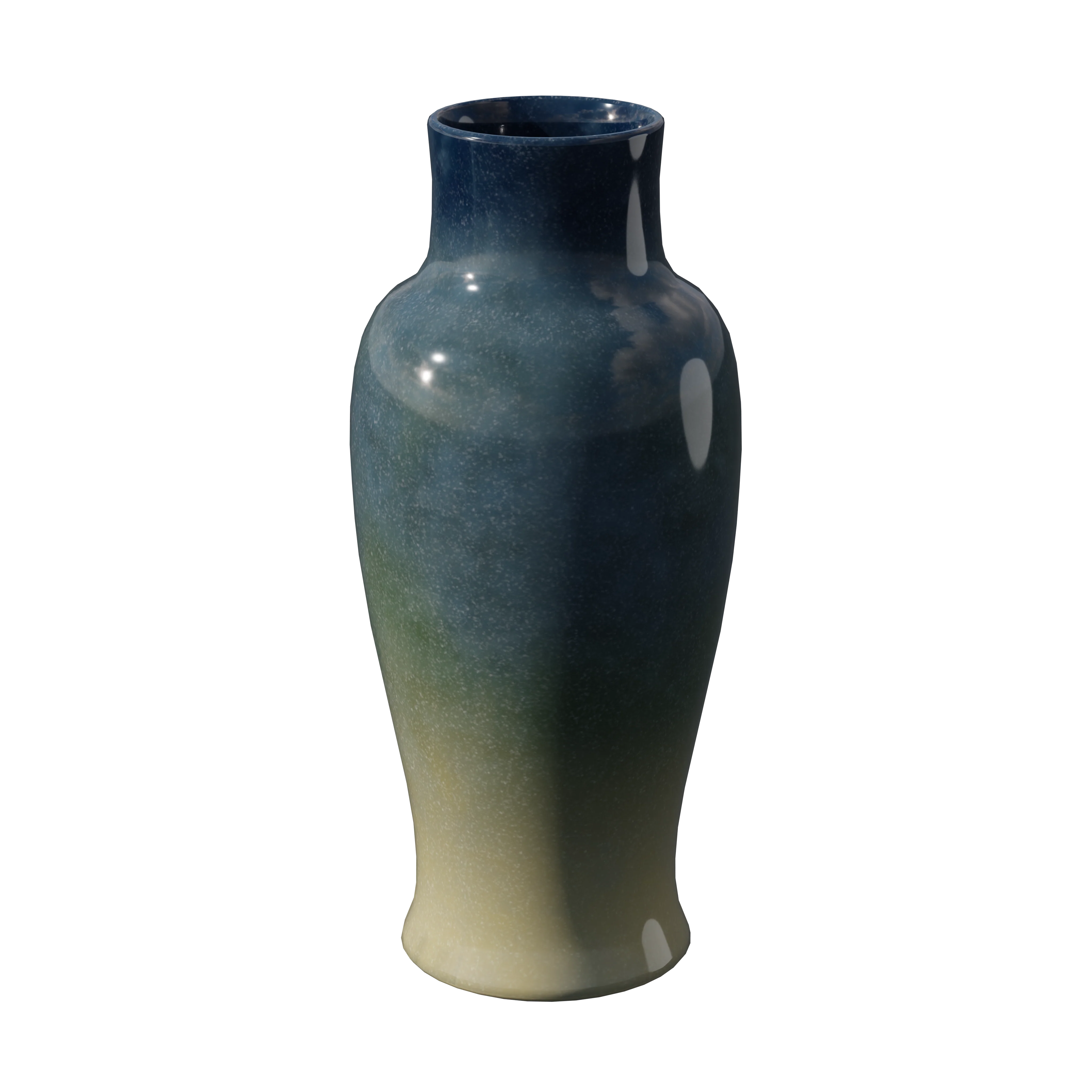 Product image 168