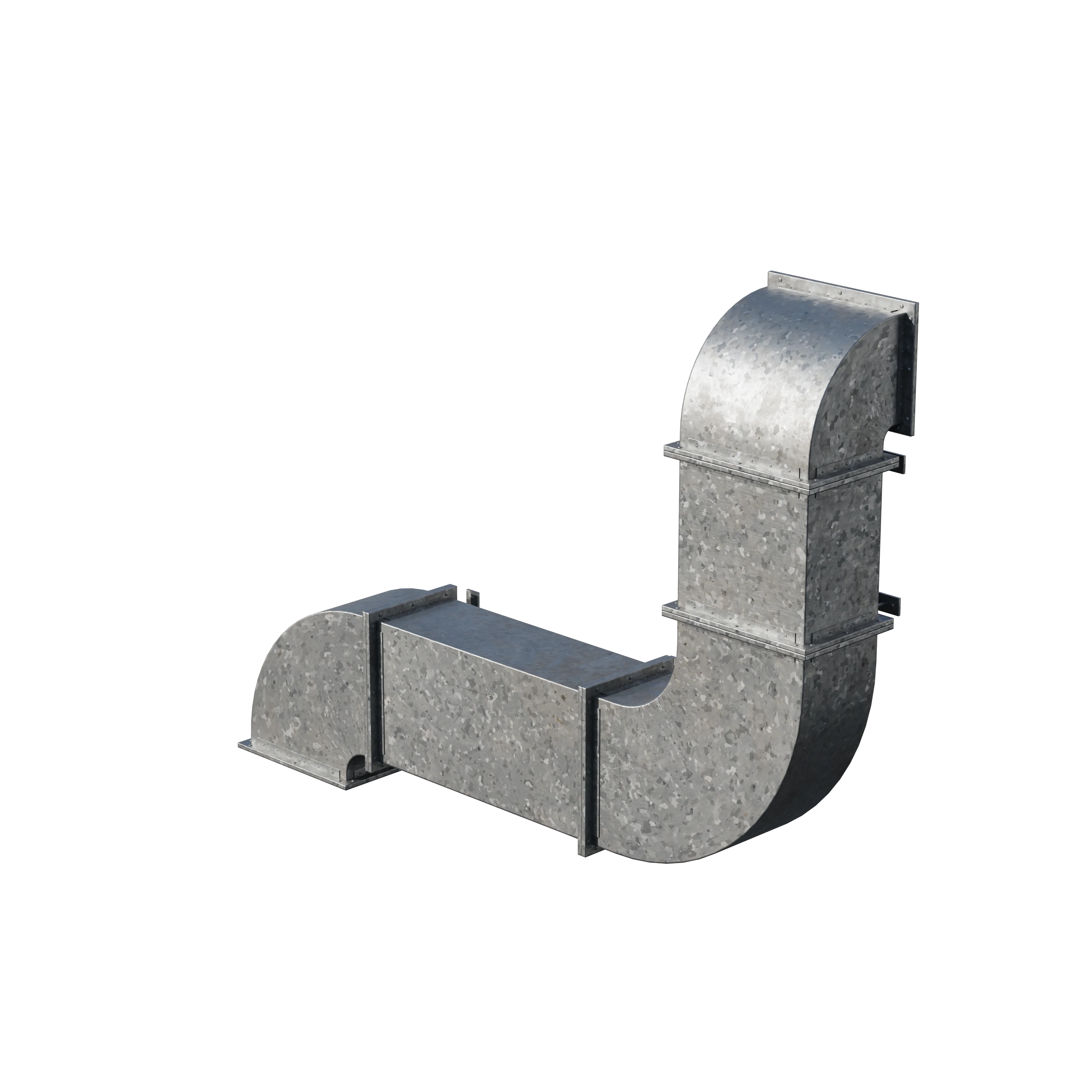 Product image 169