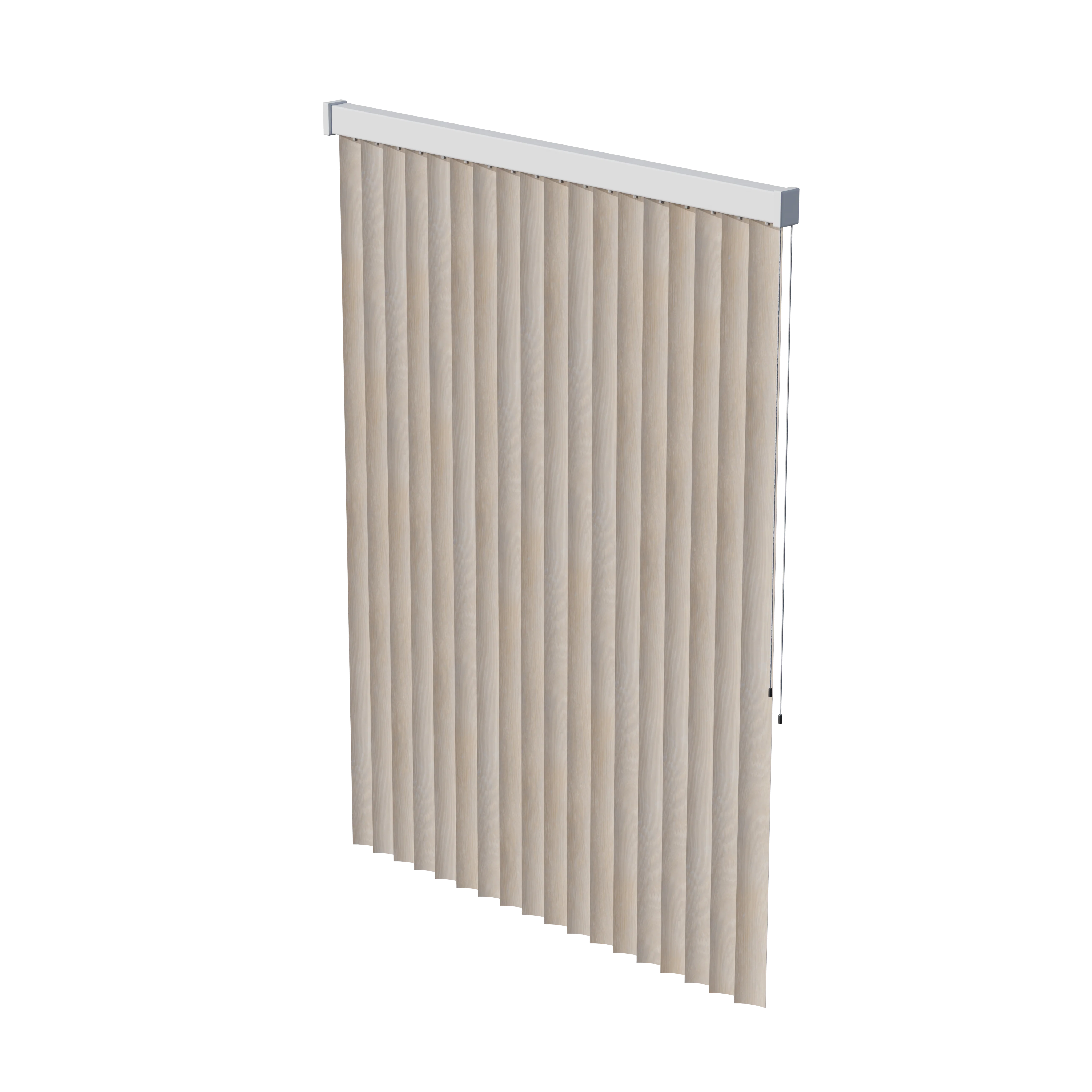 Product image 170