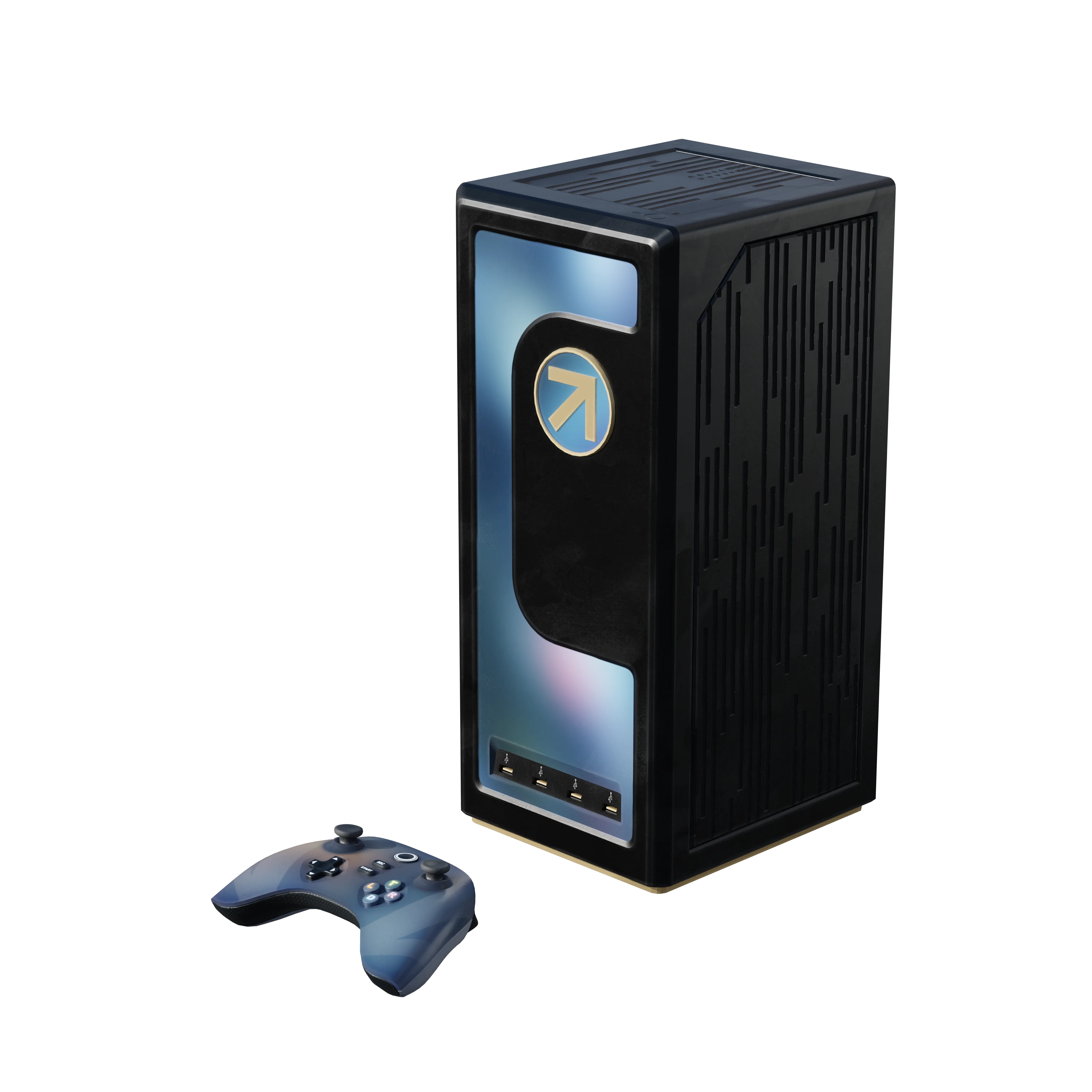 Product image 171