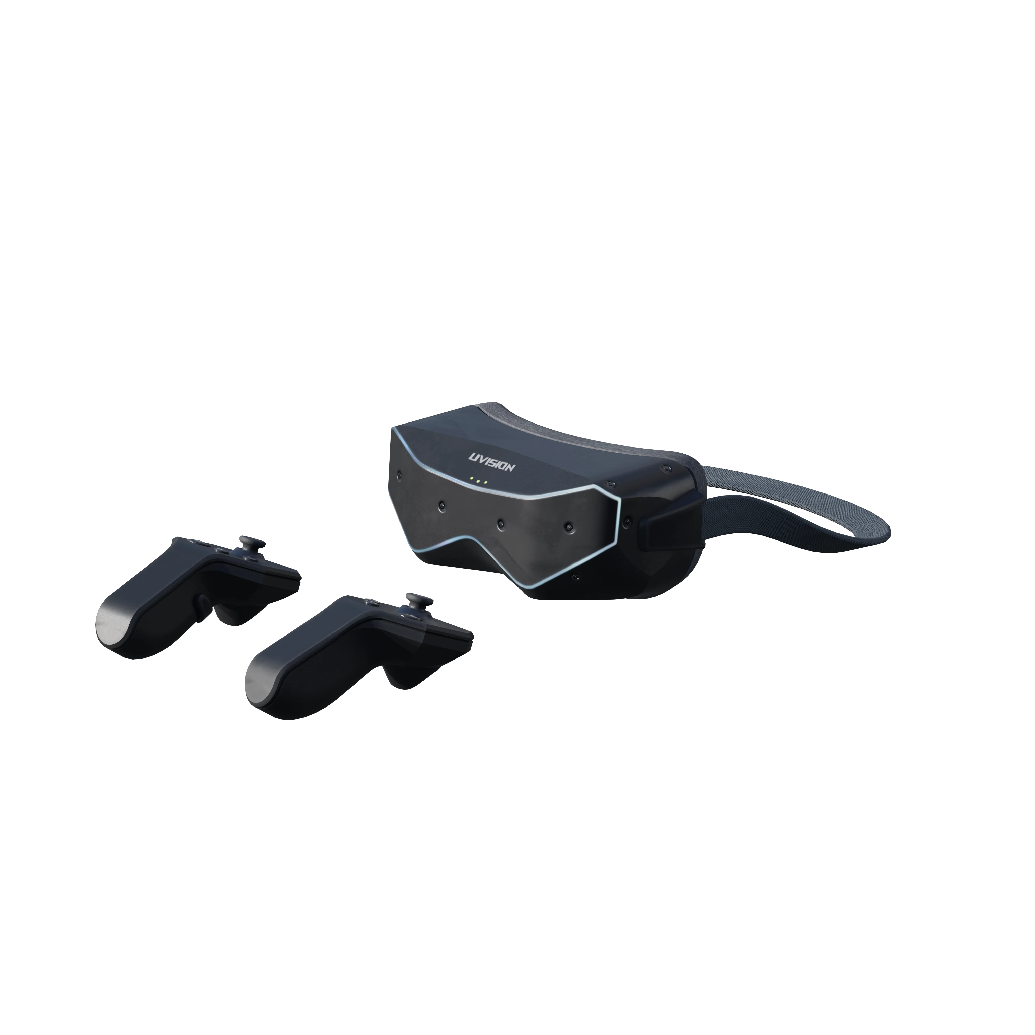 Product image 176
