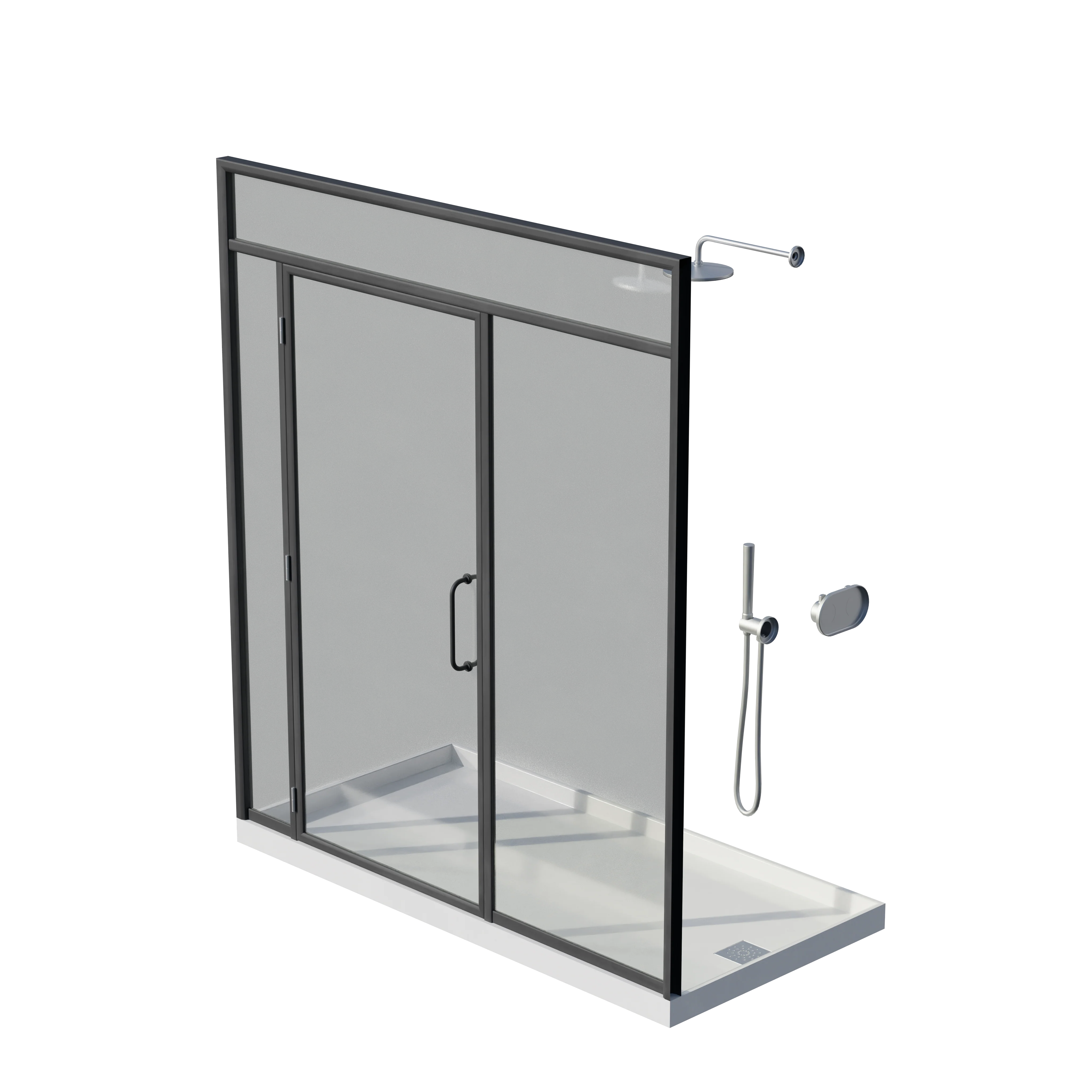 Product image 177