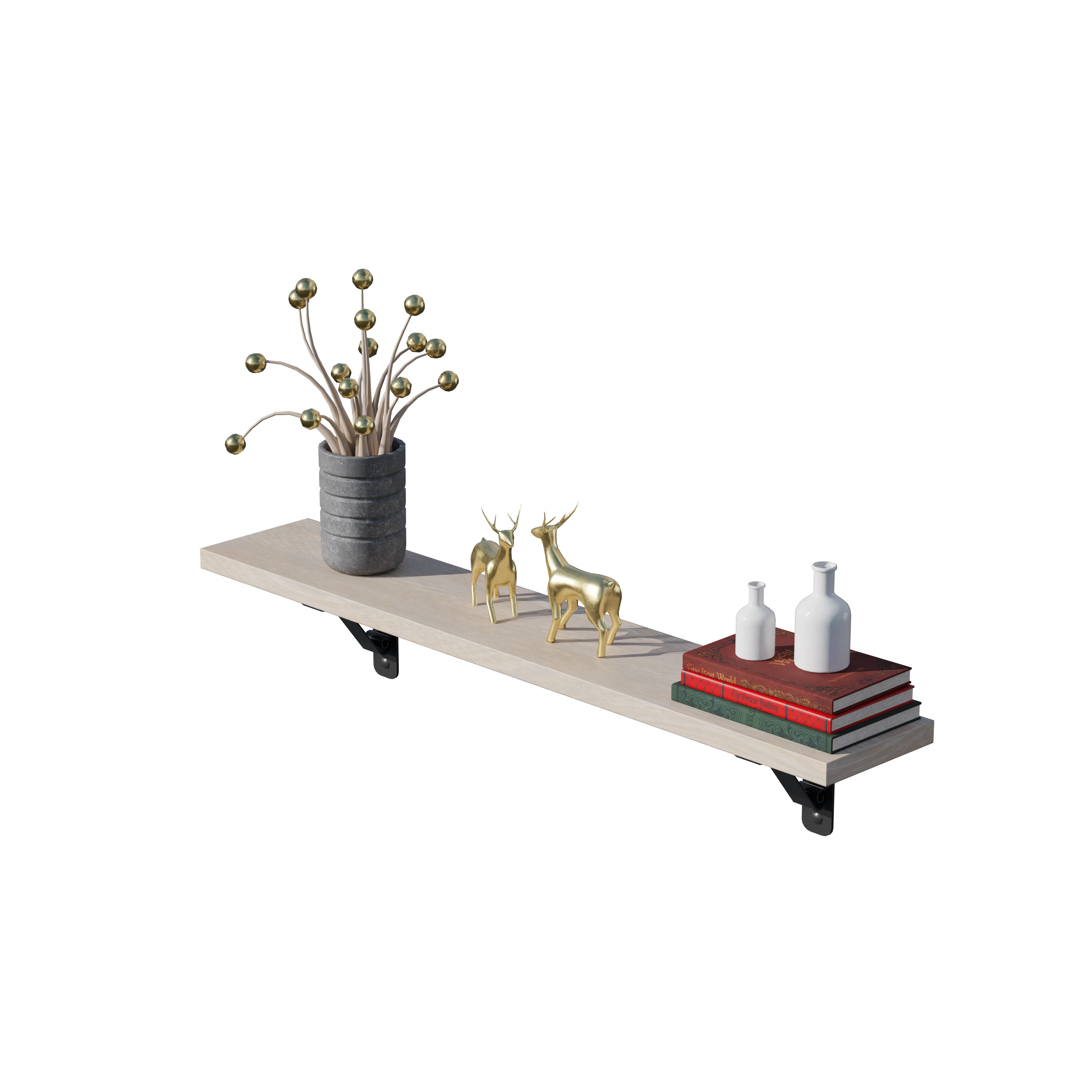 Product image 178