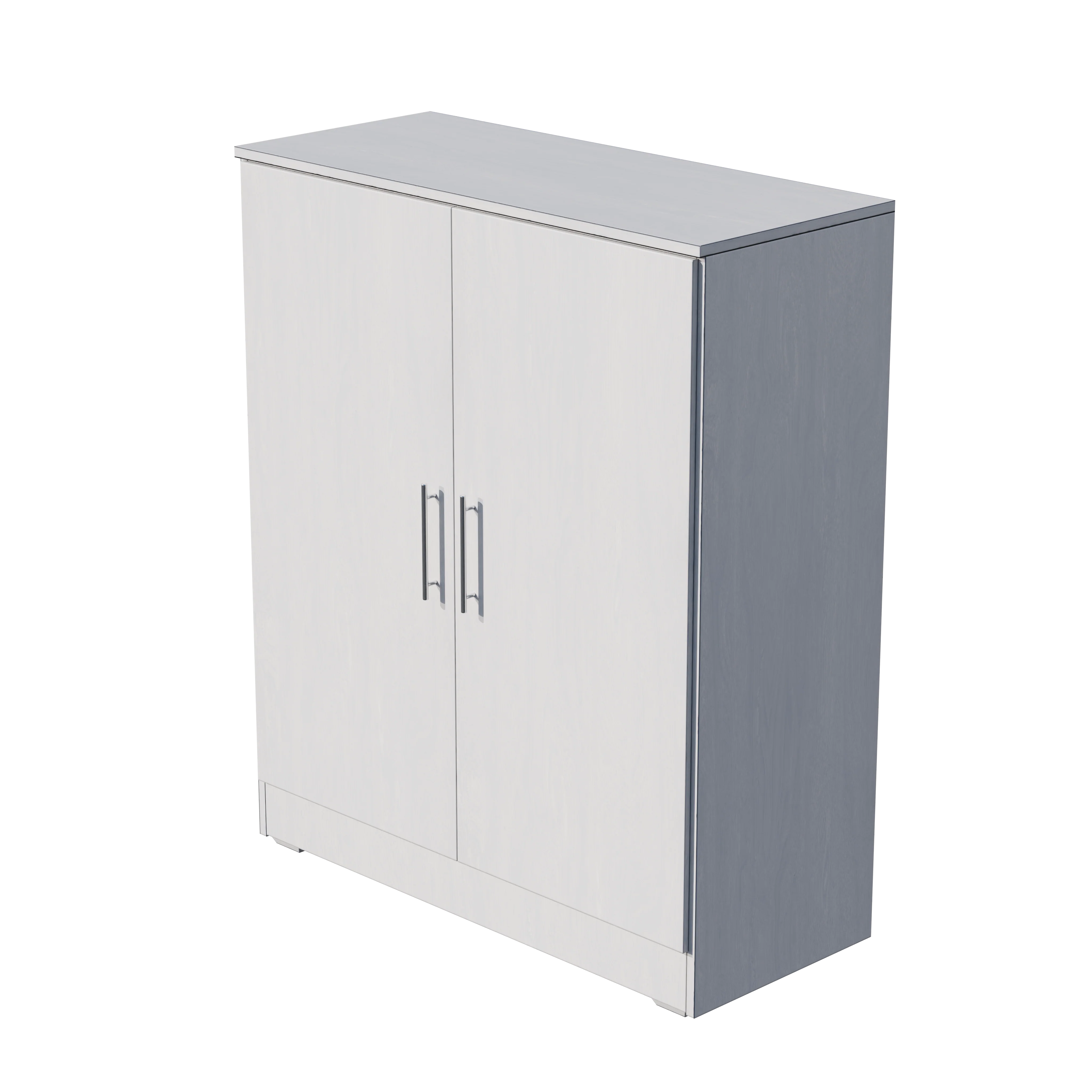 Product image 179